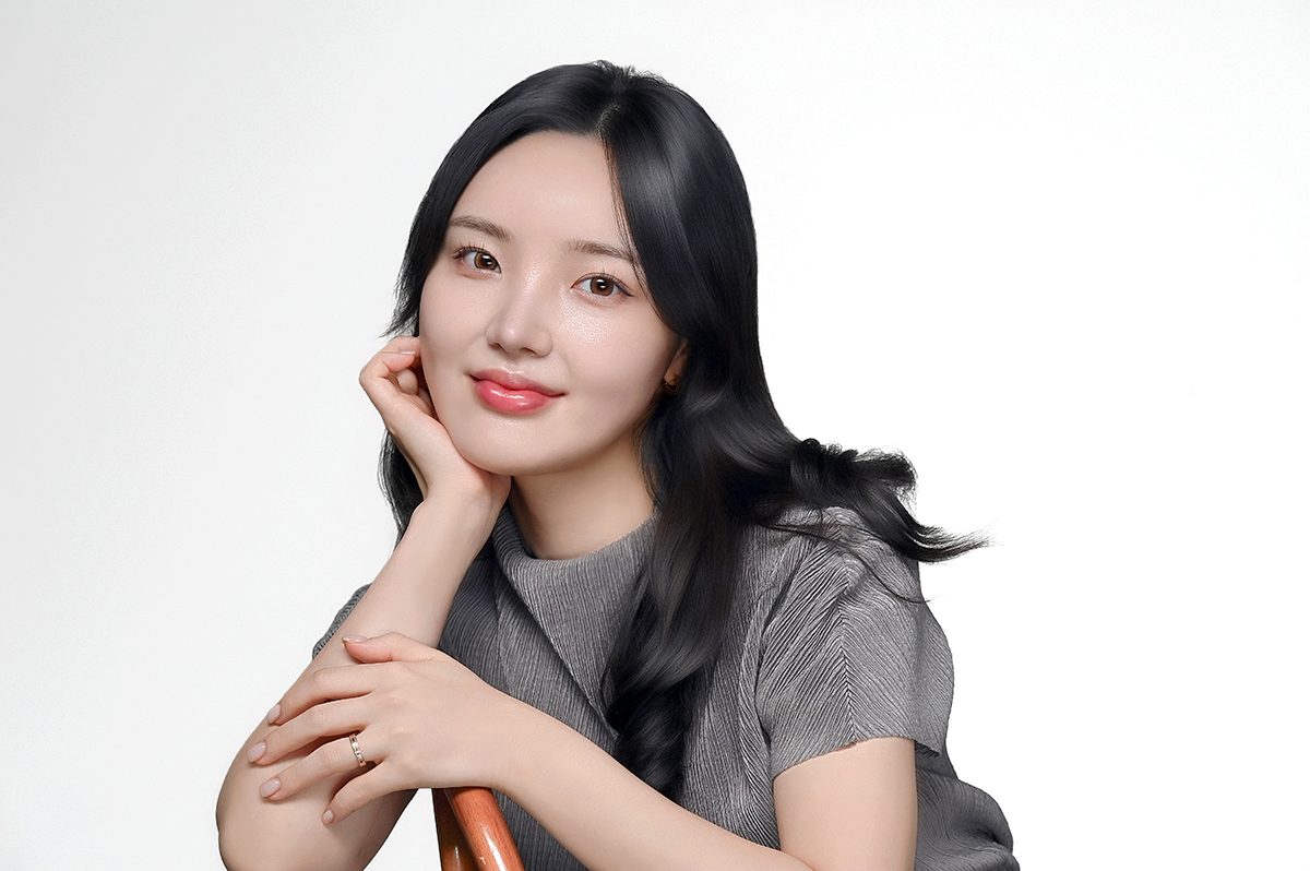조군사진관 대표사진