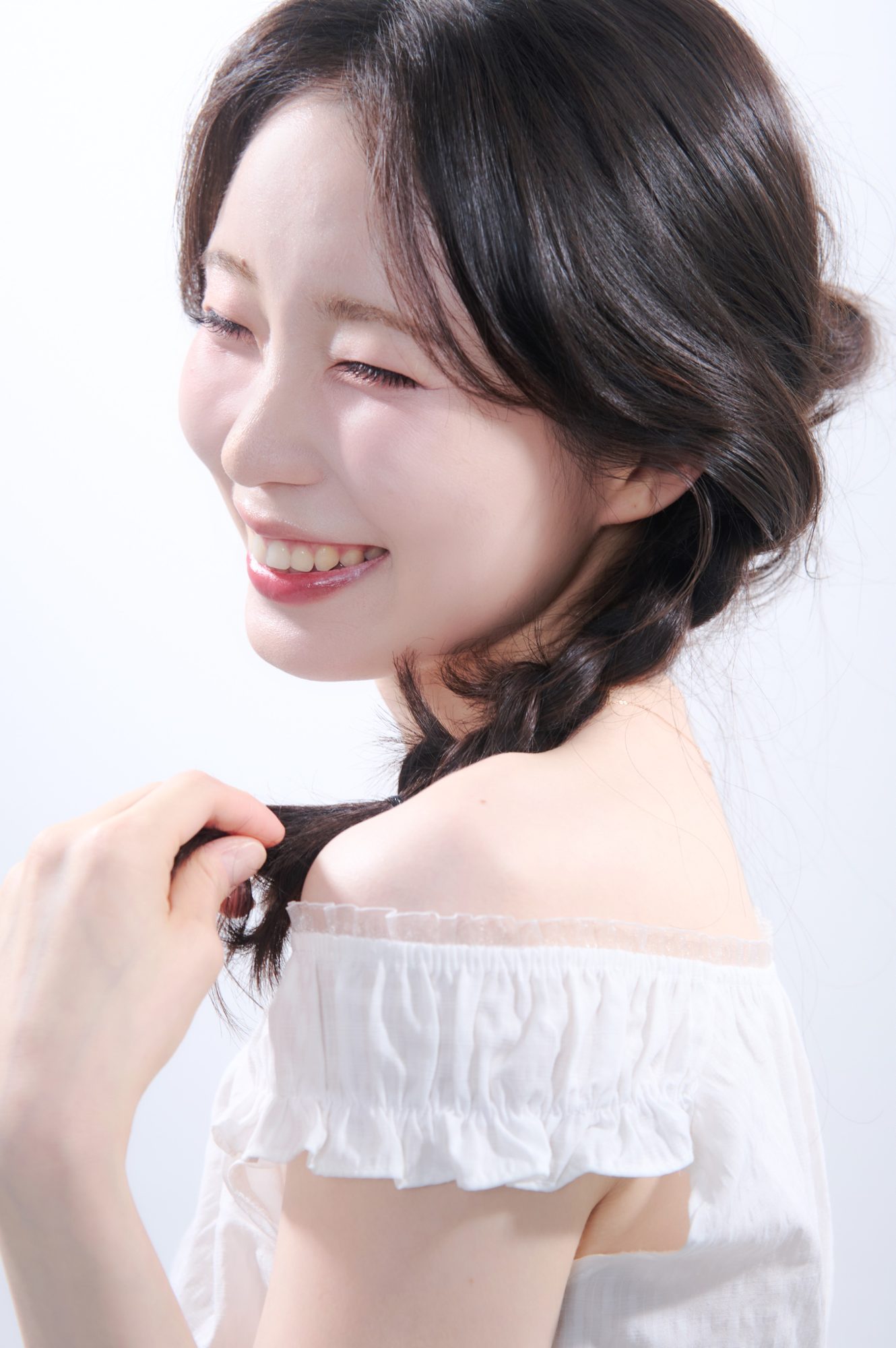 풀문스튜디오 강남사진관 대표사진