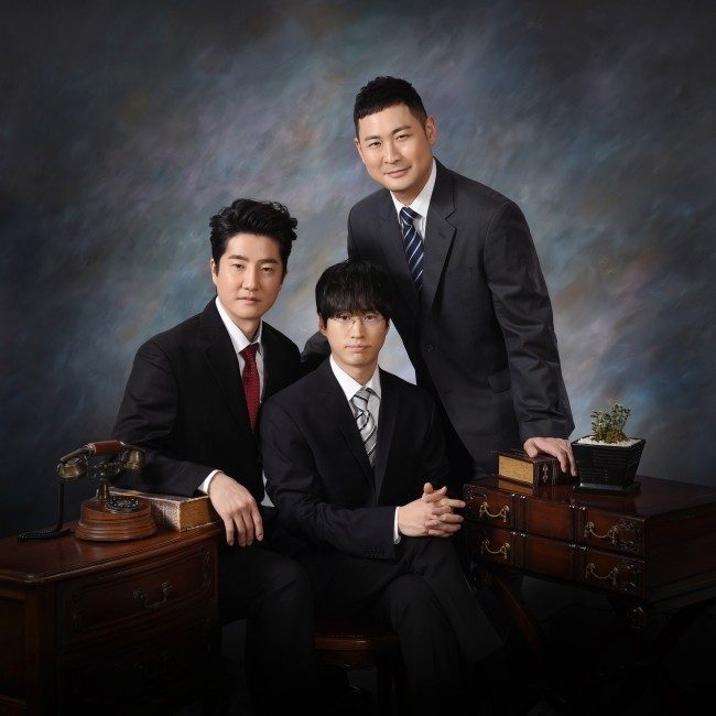 스튜디오샘포토 대표사진