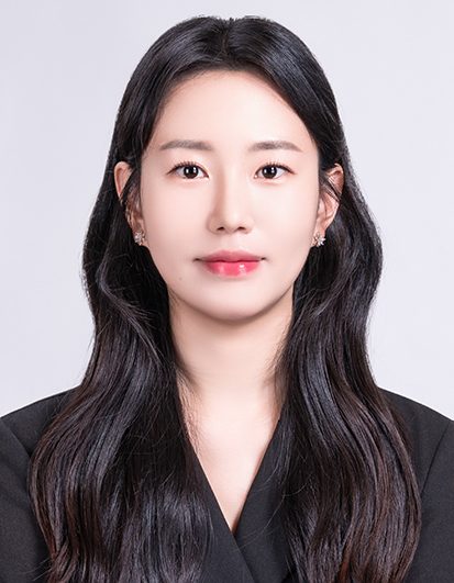 찰나의오늘 셀프사진관 셀프스튜디오 대표사진