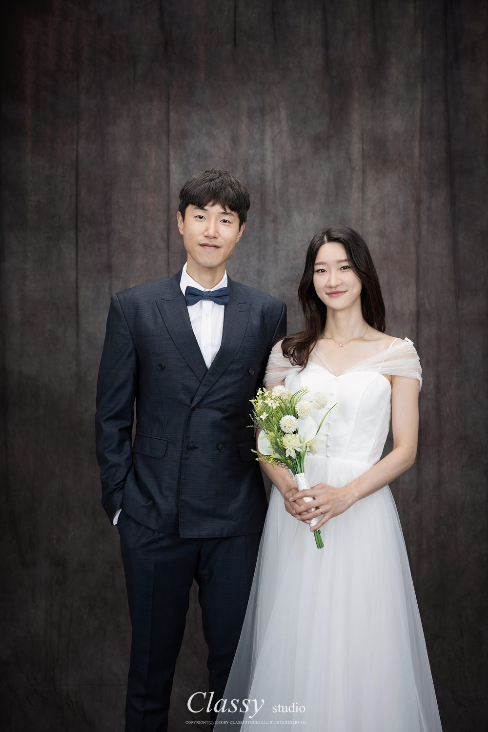 클래시스튜디오 대표 촬영 이미지
