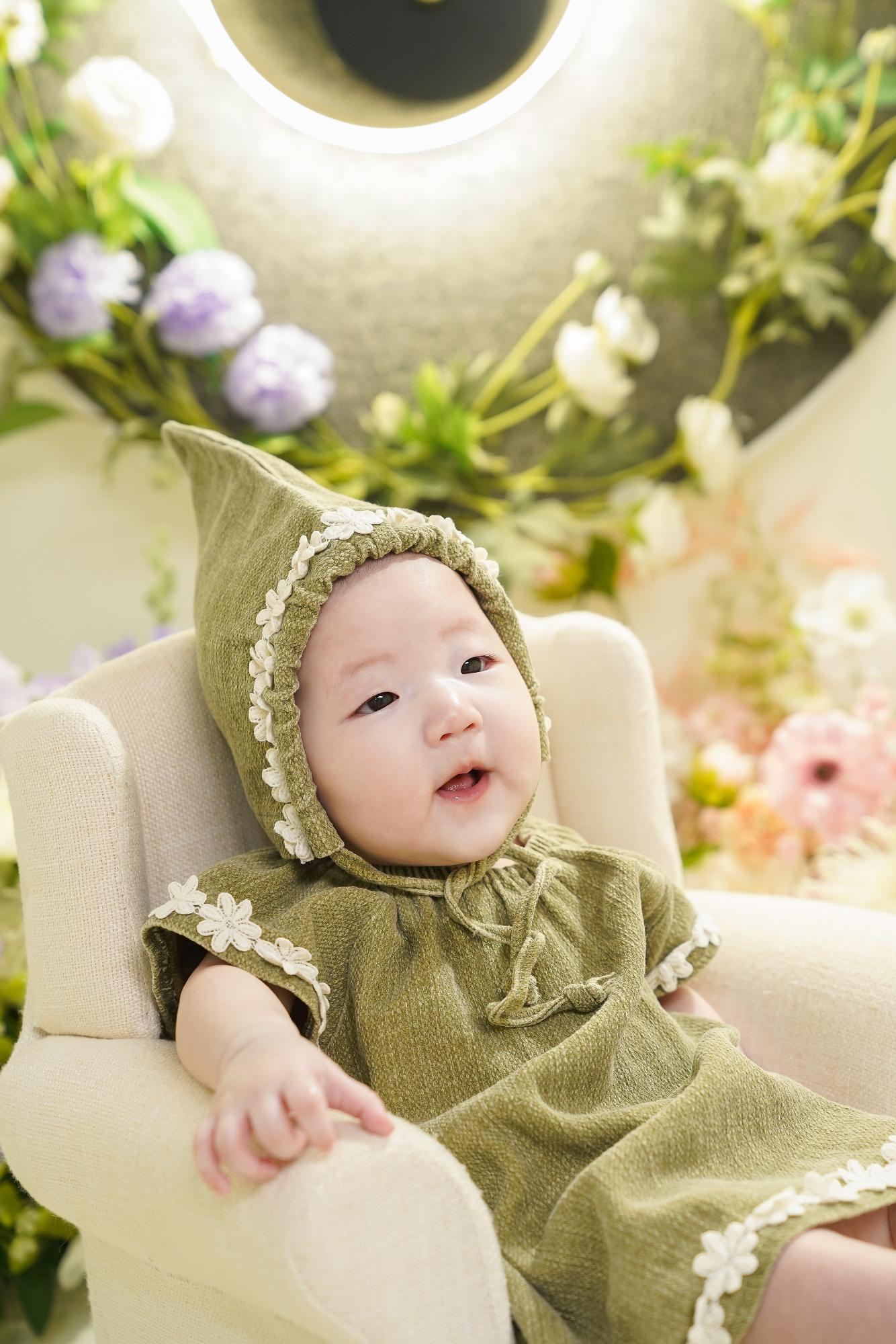벌스데이스튜디오 대표사진