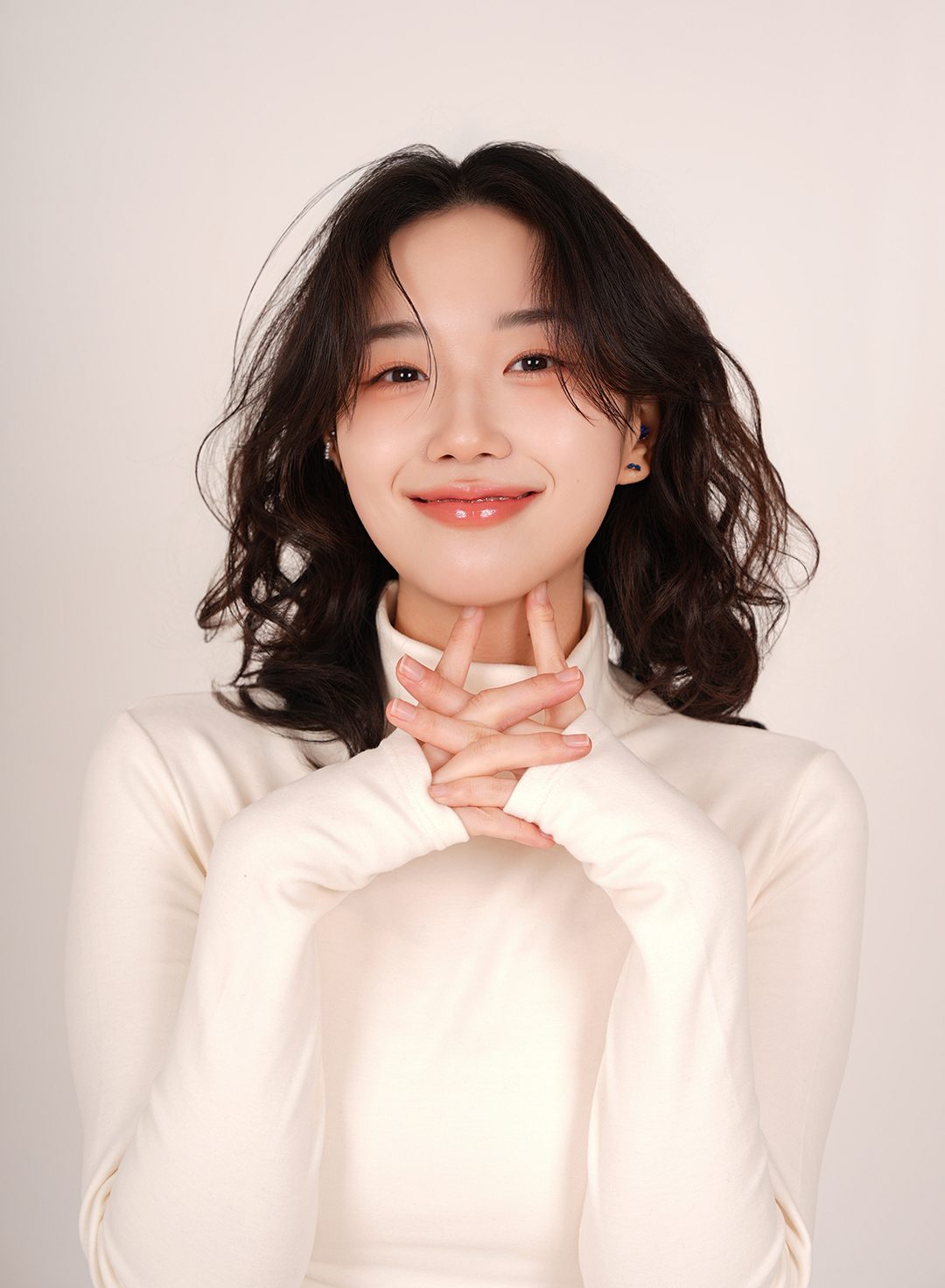 유일무희스튜디오 대표사진