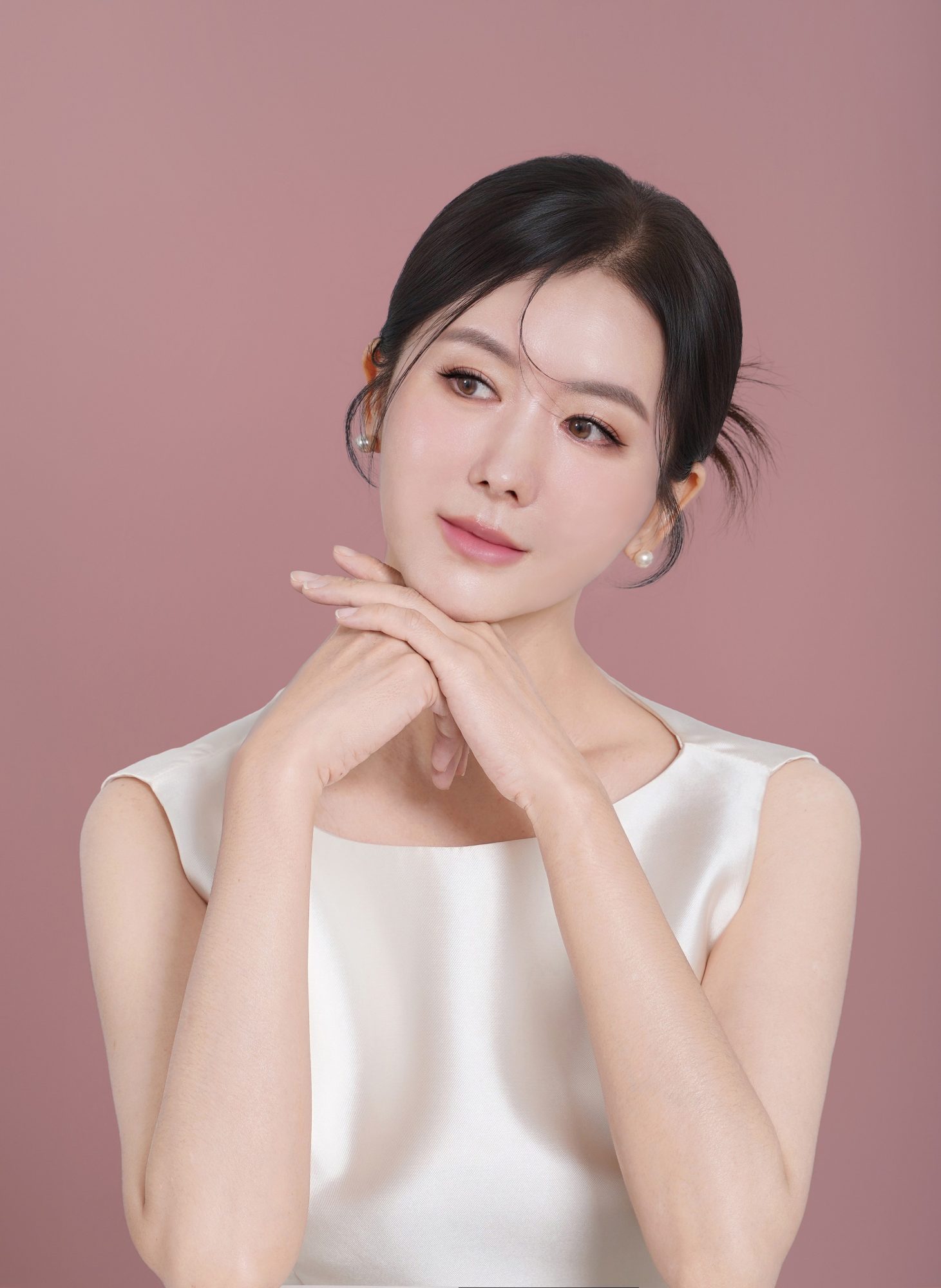 커피보이 스튜디오 대표사진