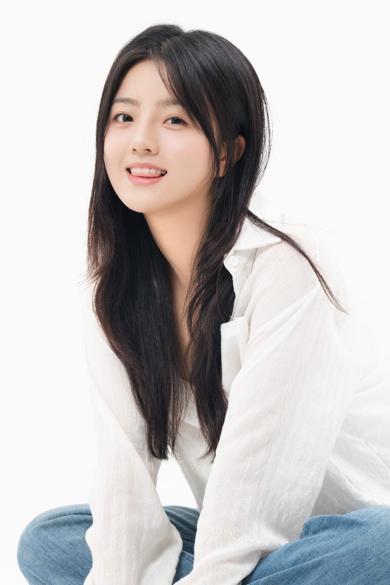 르모먼트 스튜디오 대표사진