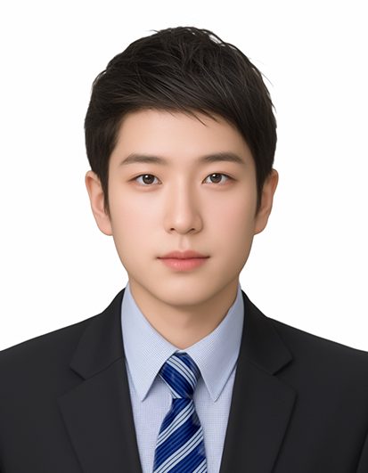 사진속이야기 대표사진
