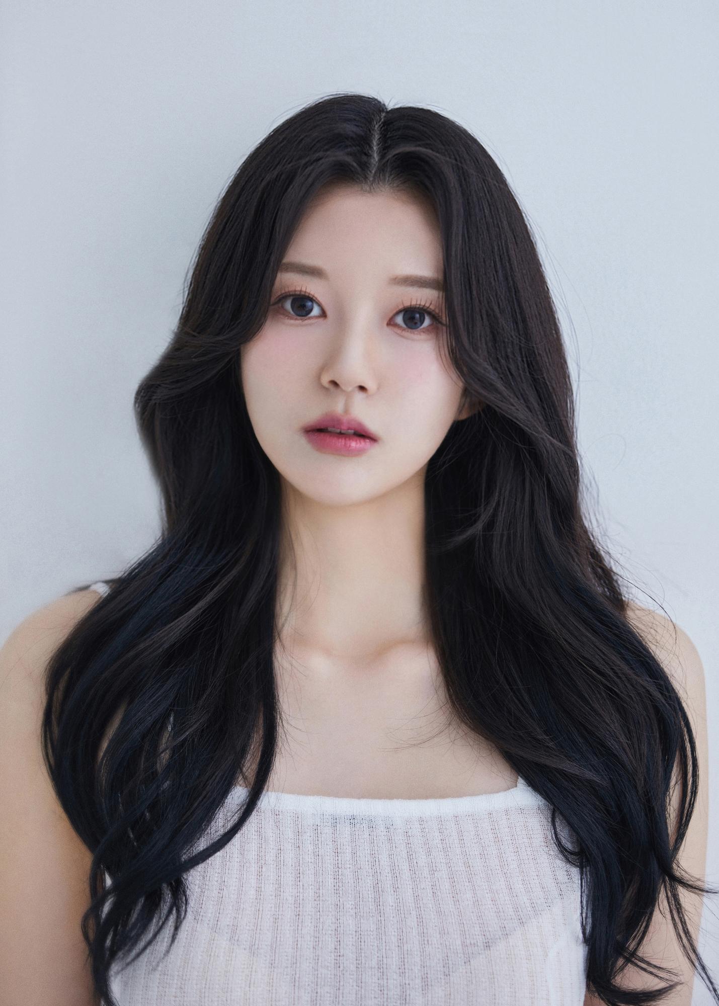 레이브스튜디오 대표사진