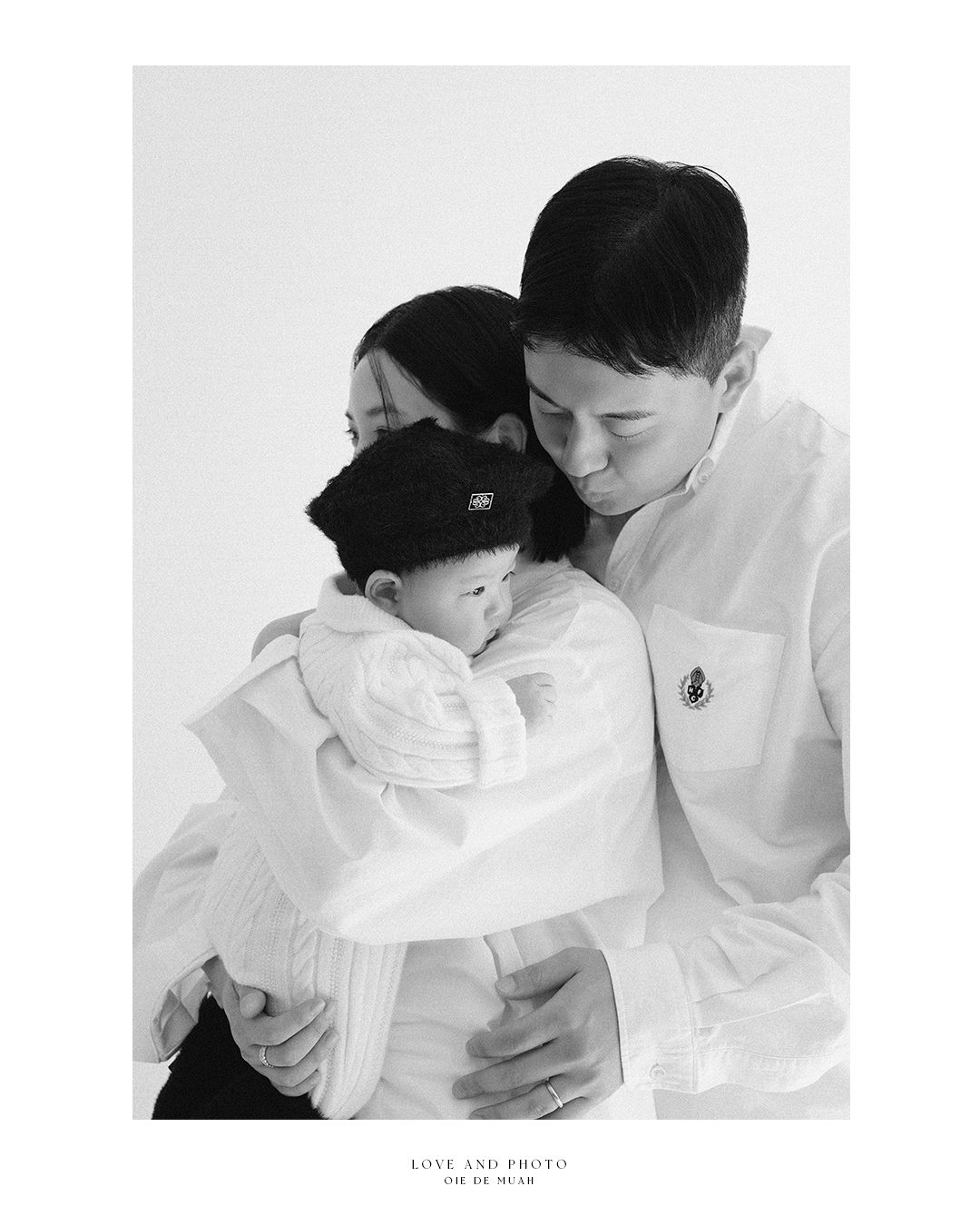 오이드무아 대표 촬영 이미지
