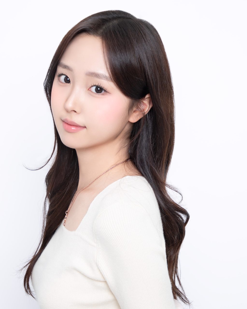 블루라잇사진관 인계점 대표 촬영 이미지