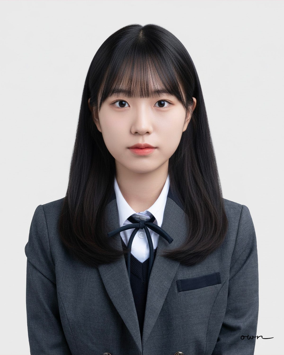 스튜디오온 대표 촬영 이미지