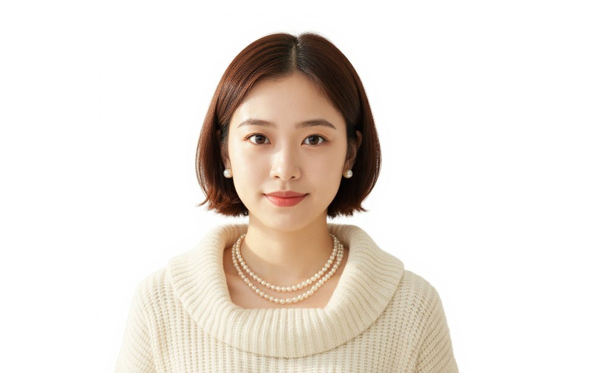 제이스튜디오 대표사진
