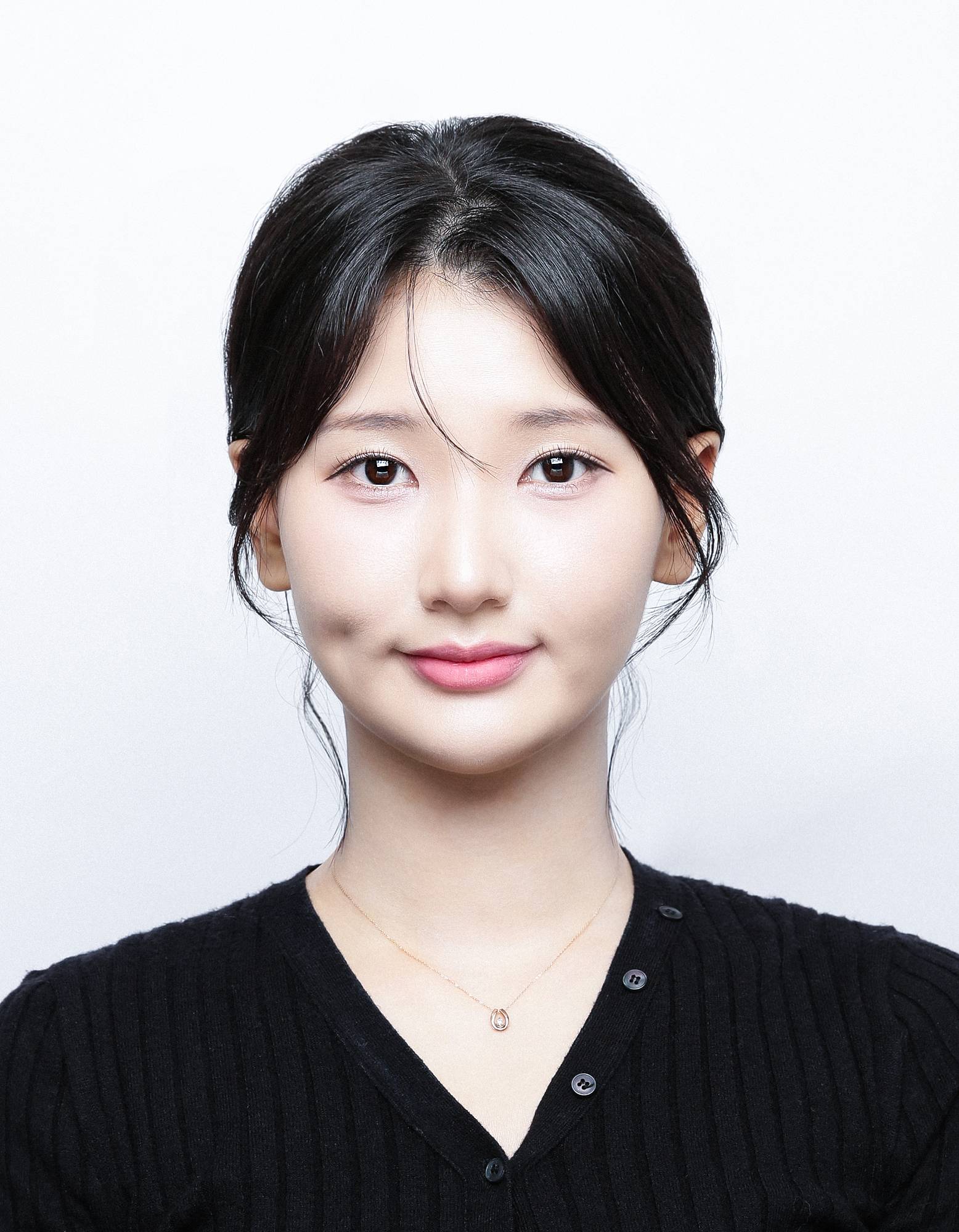 스튜디오 영화 대표 촬영 이미지