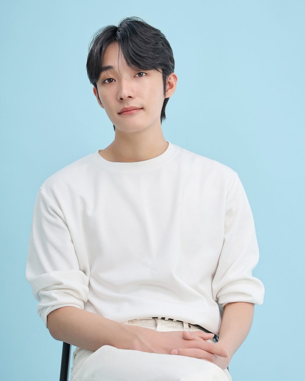 네모난추억사진관 대표 촬영 이미지