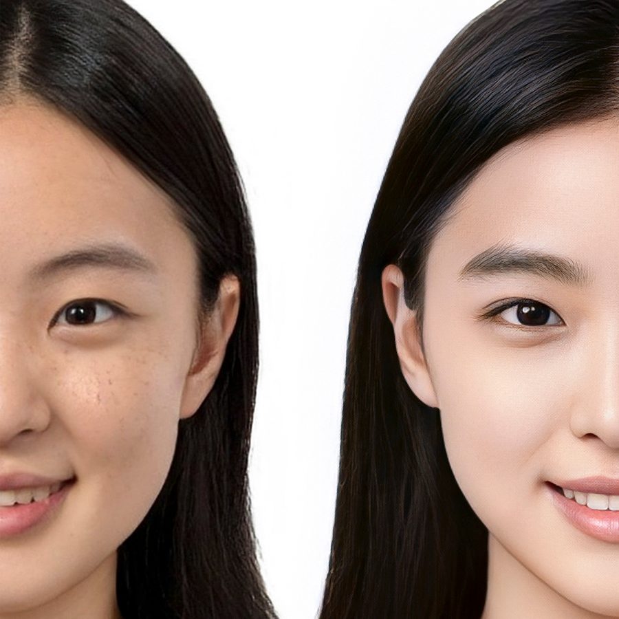 연스튜디오 대표사진