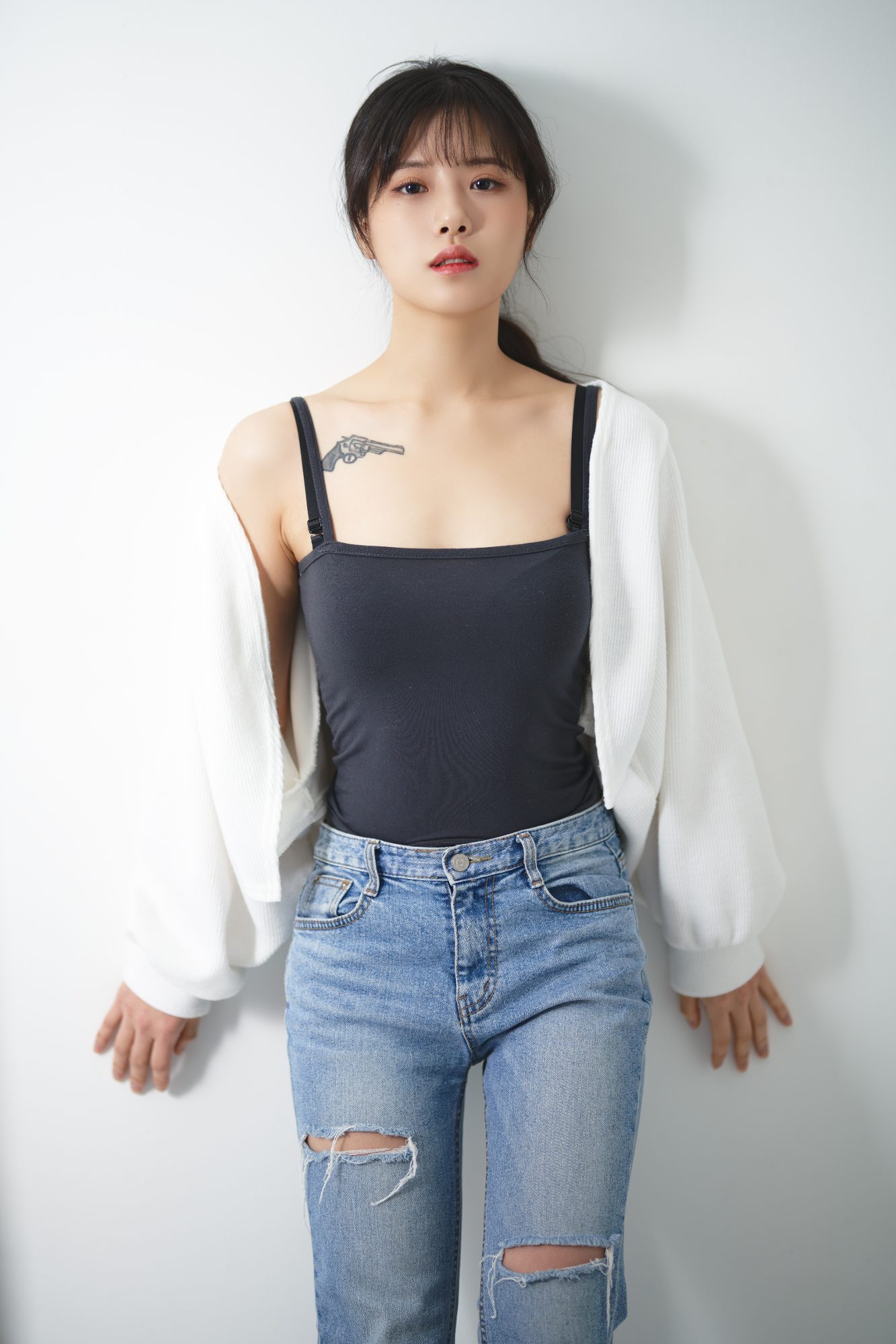 라룬 스튜디오 가산 대표 촬영 이미지