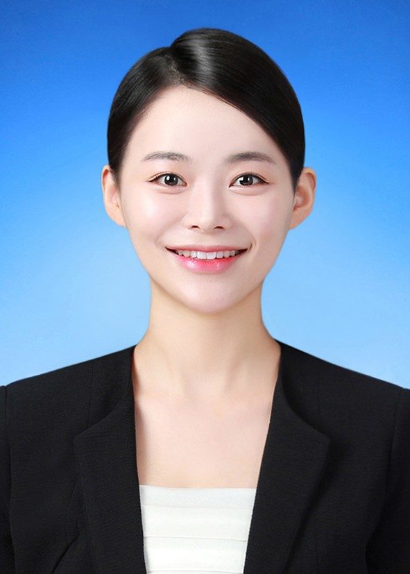 아이포토 대표사진