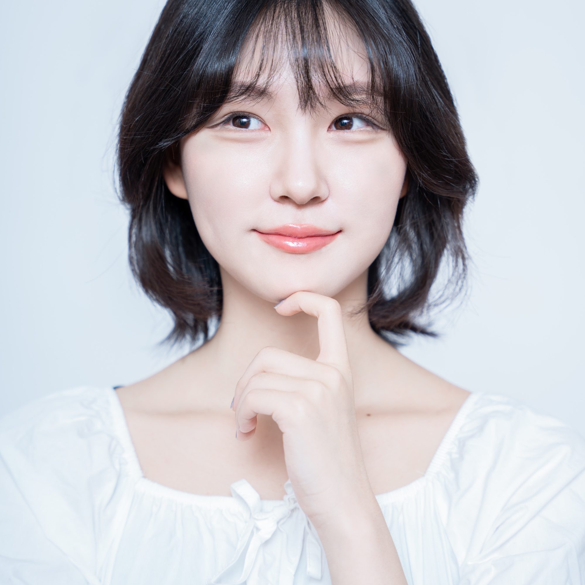 안녕동사진관 대표 촬영 이미지