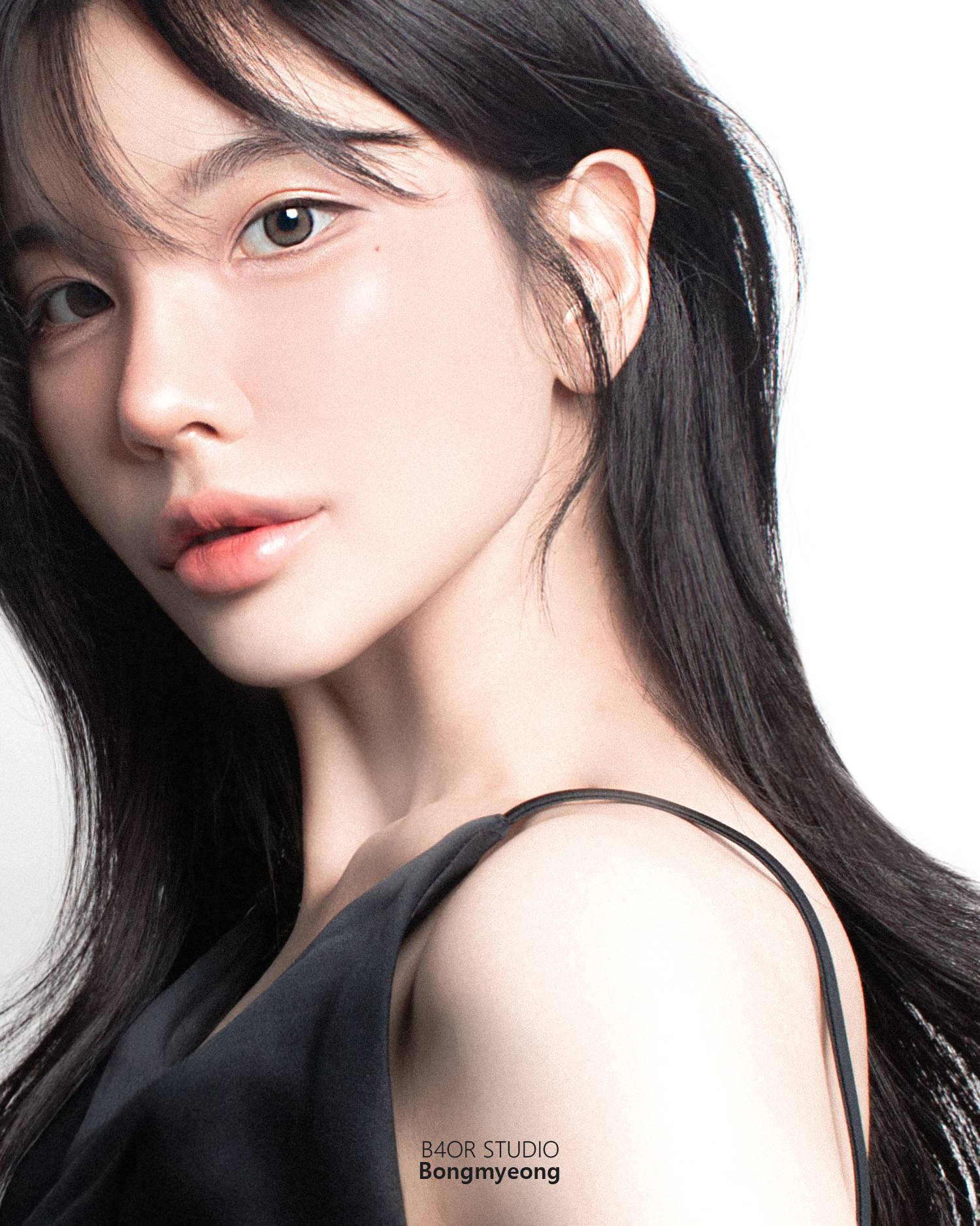 비사오르 봉명점 대표 촬영 이미지