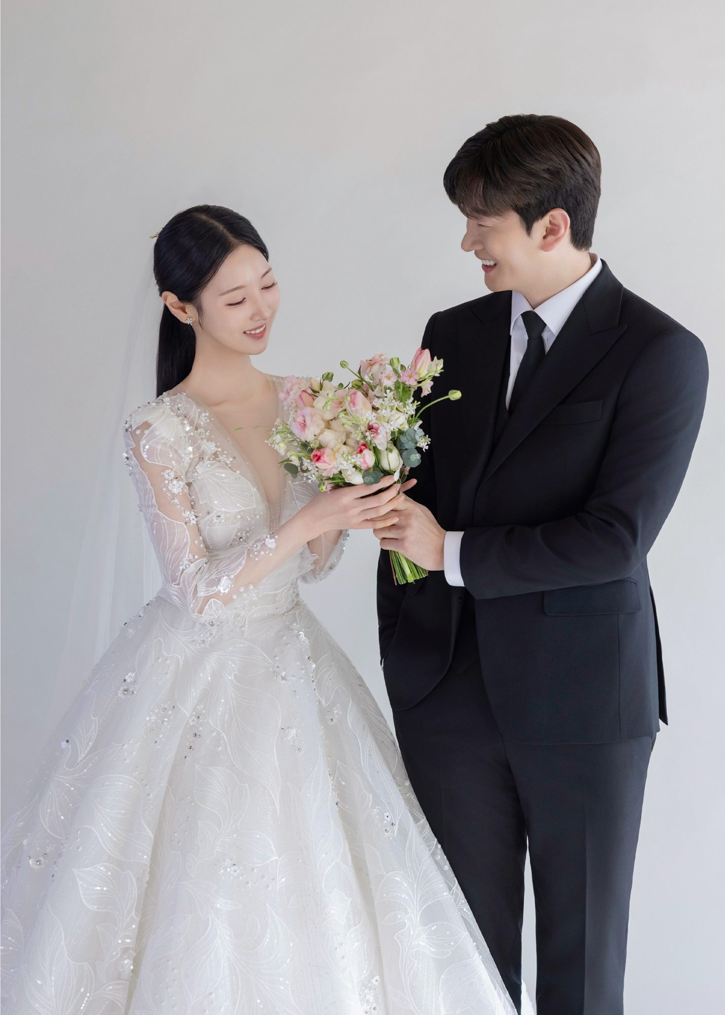 바닐라M 대표 촬영 이미지