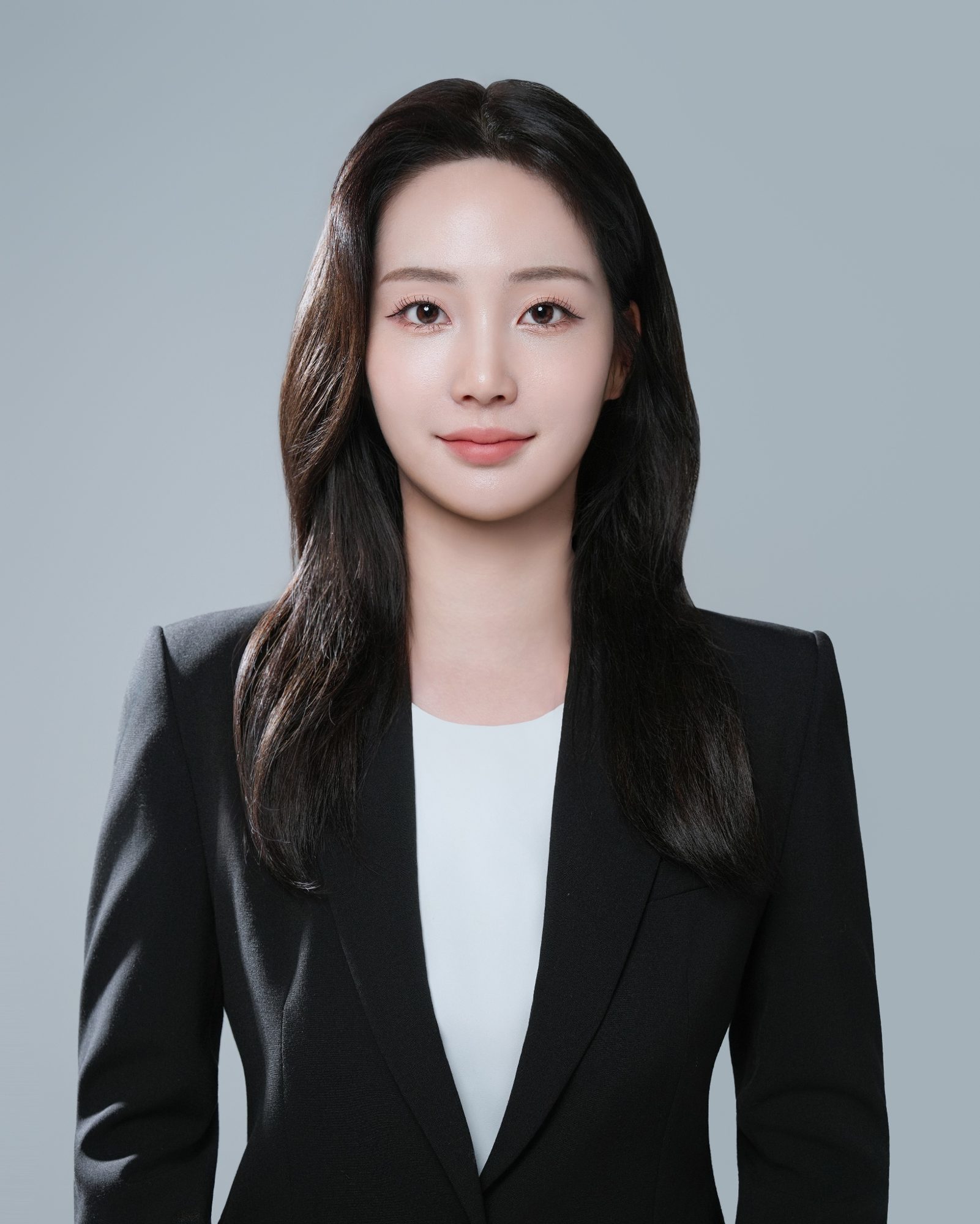 루케필름스튜디오 회기점 대표사진
