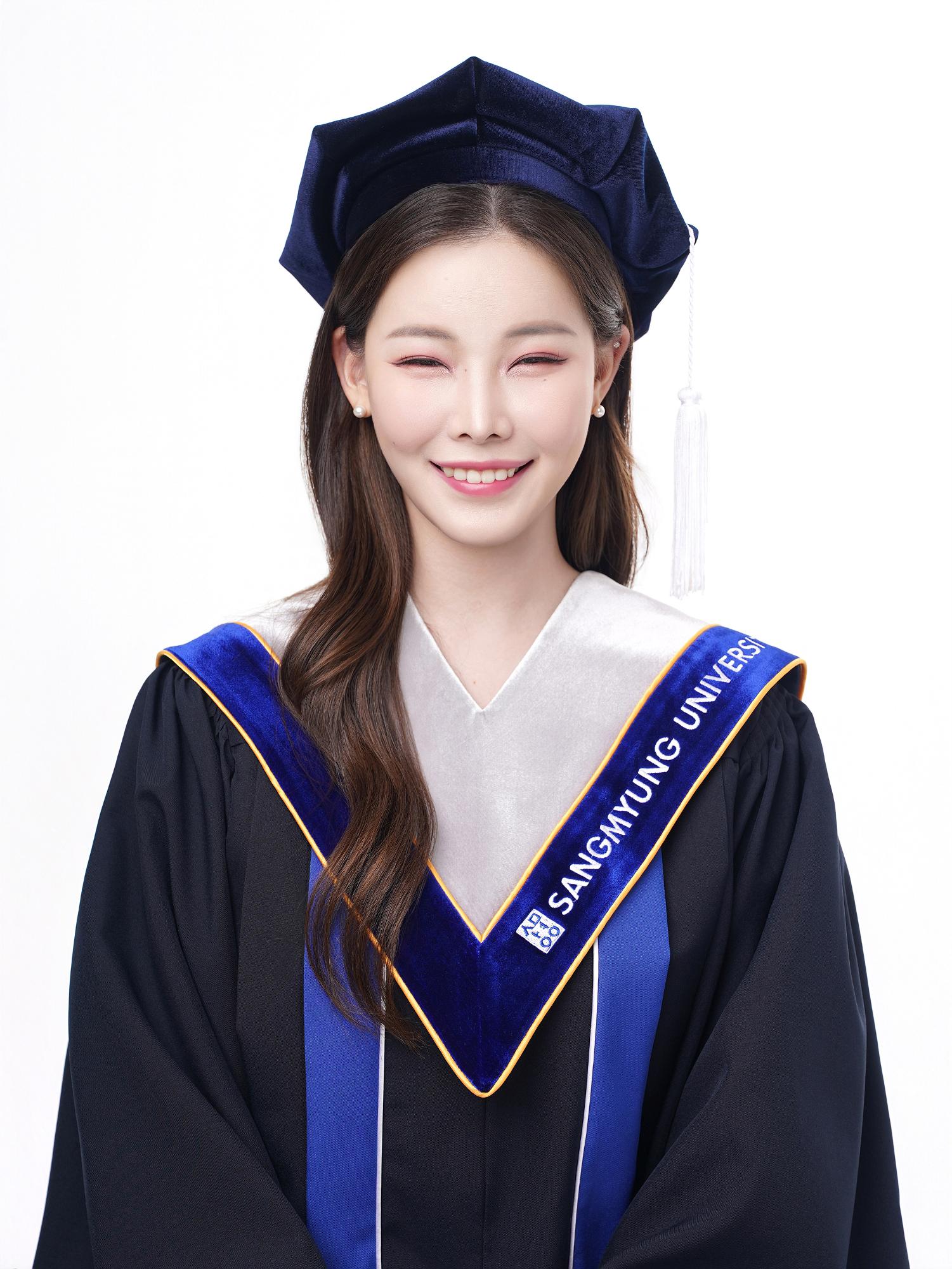 이미지랩 포토스튜디오 대표 촬영 이미지