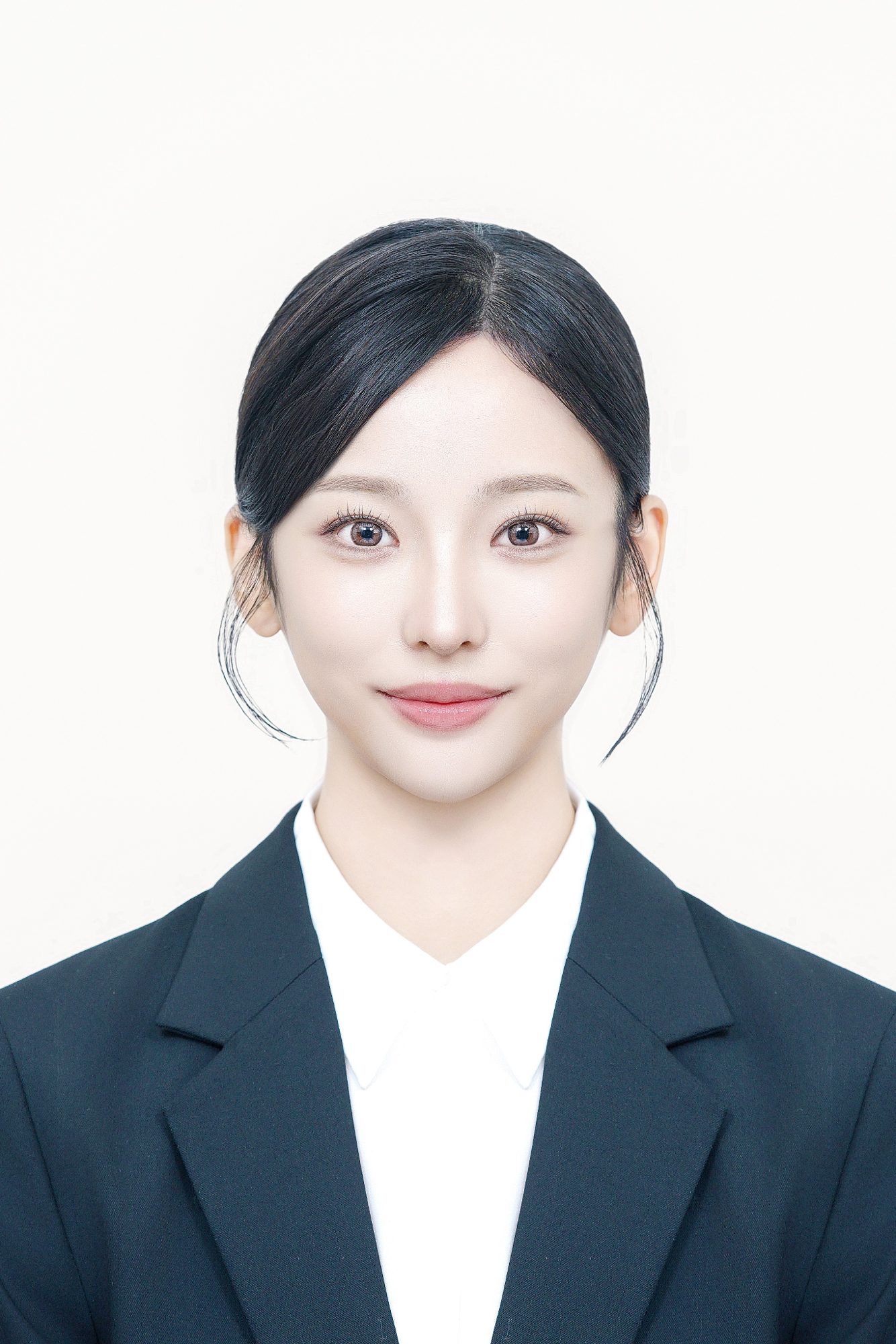 건대 사진관 더앵글 대표사진