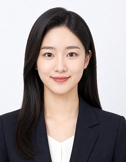 스튜디오 김씨지 창원점 대표 촬영 이미지
