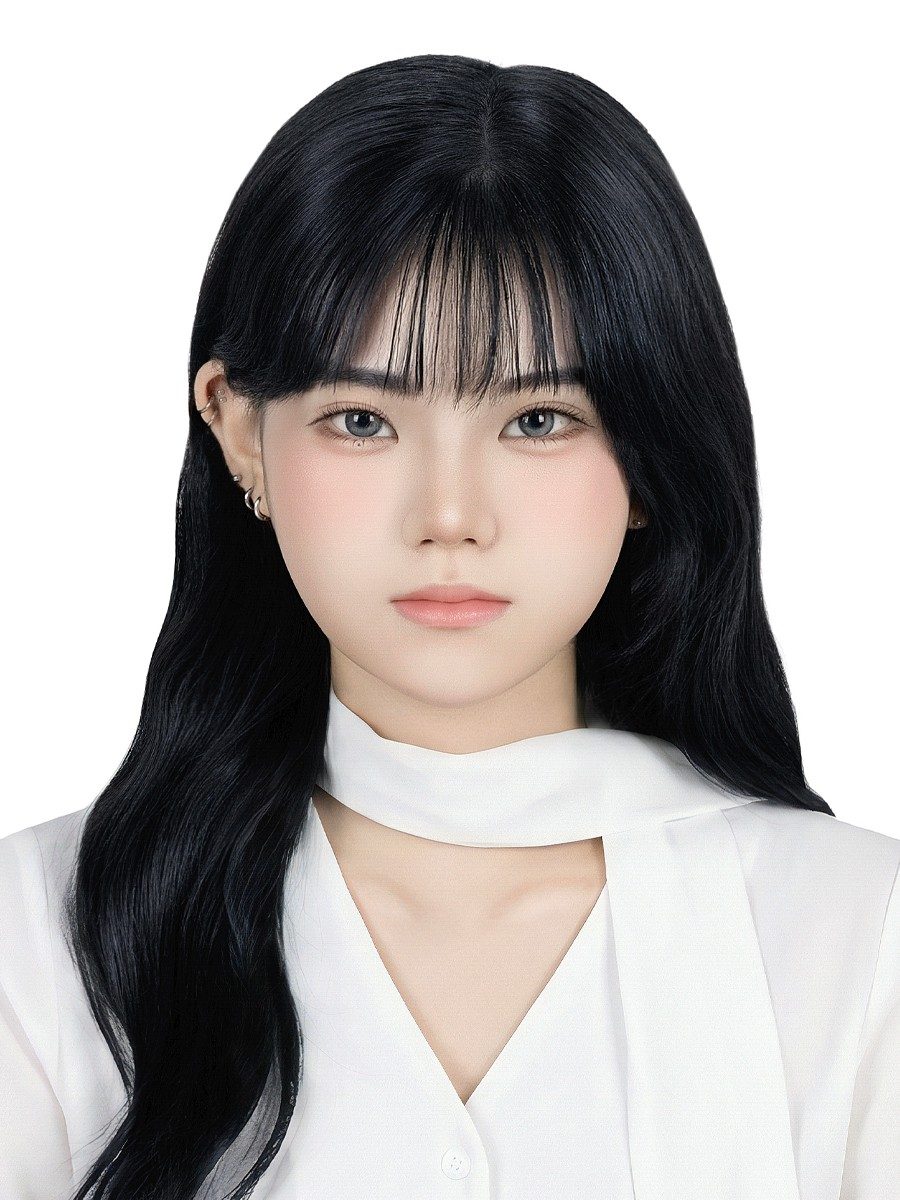링크포토사진관 하남미사점 대표 촬영 이미지