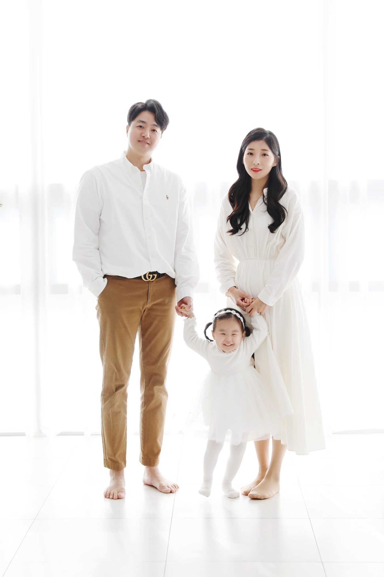 미미랜드스튜디오 대표 촬영 이미지