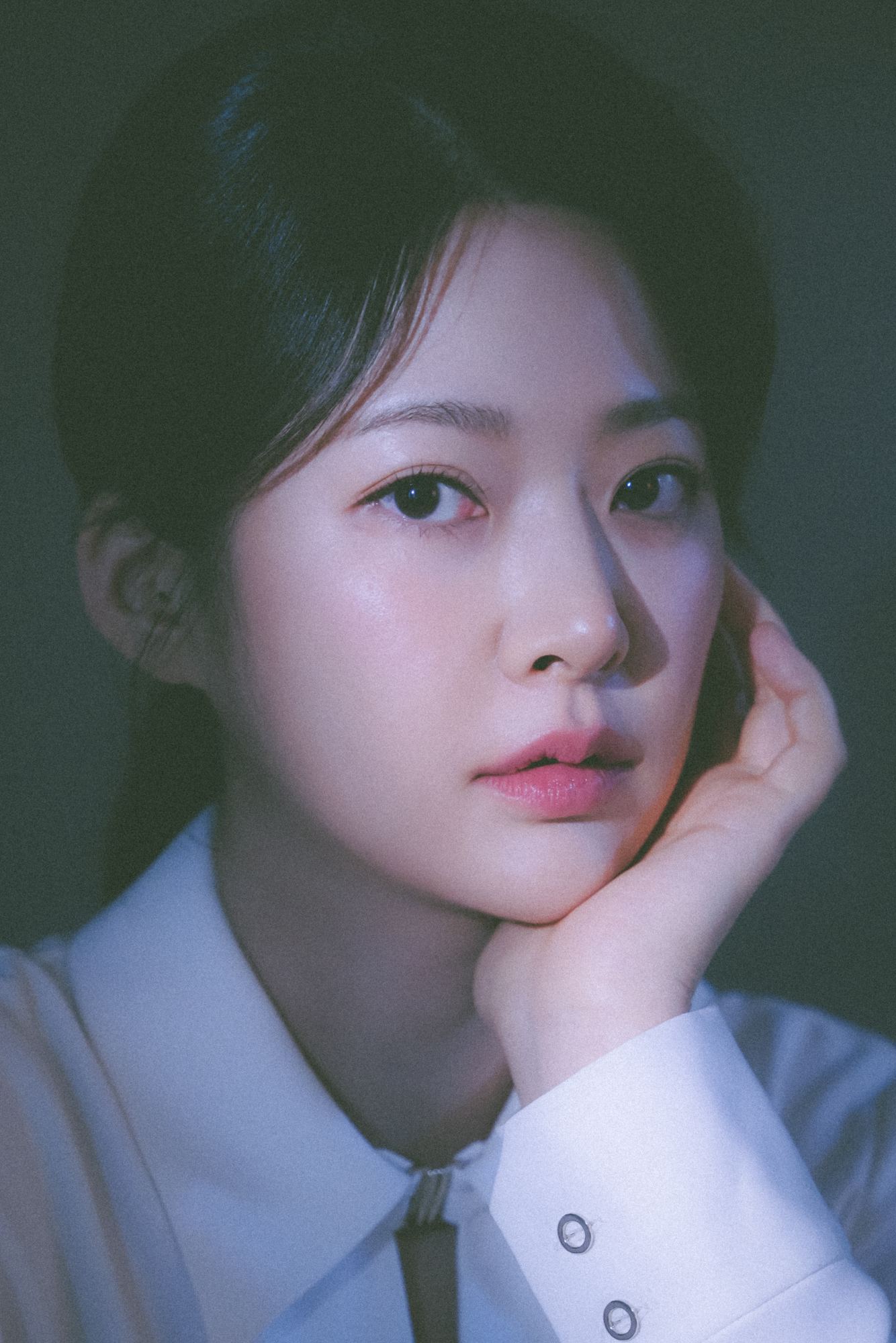 오늘은사진관 의정부점 대표 촬영 이미지