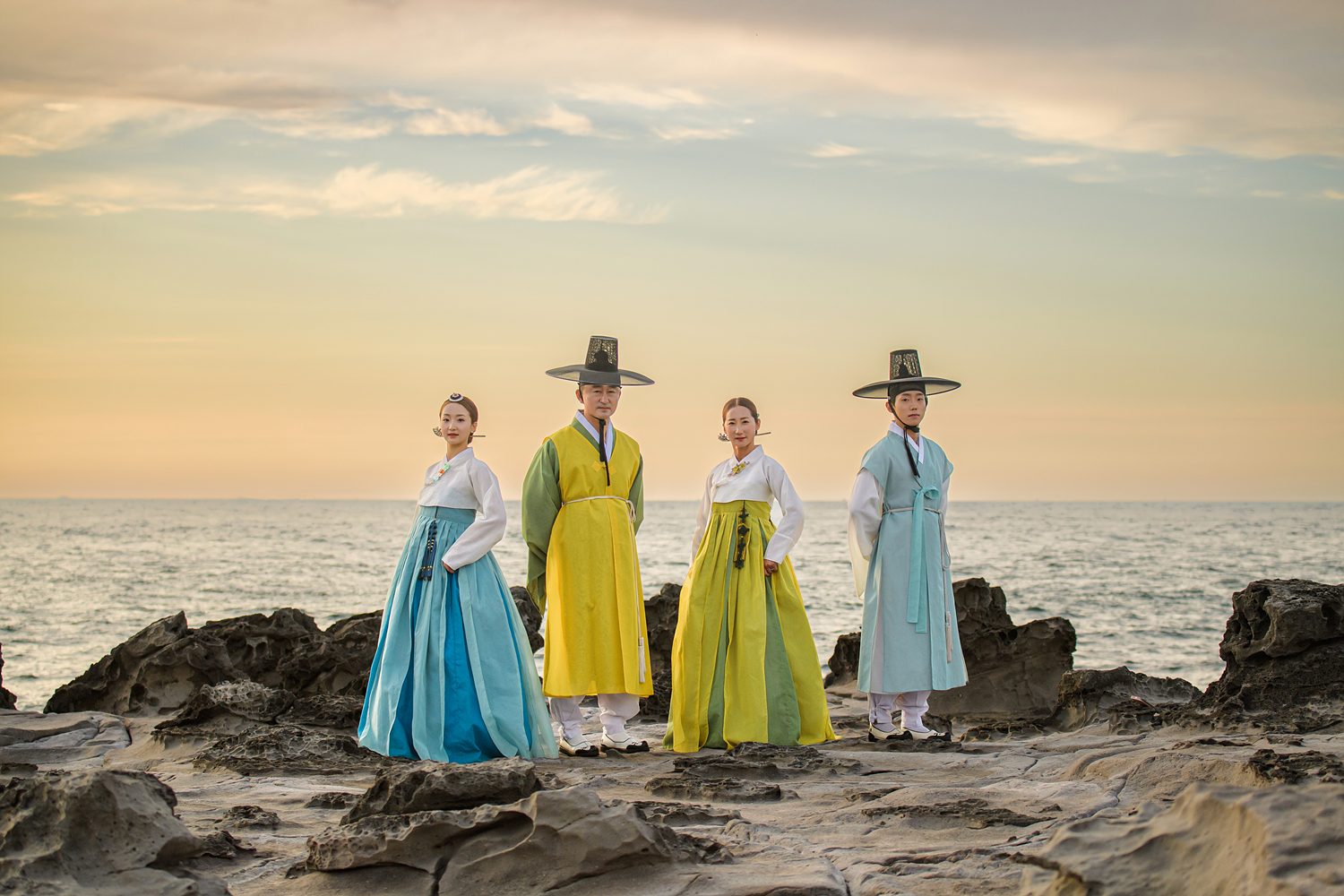 이야기스튜디오 대표사진