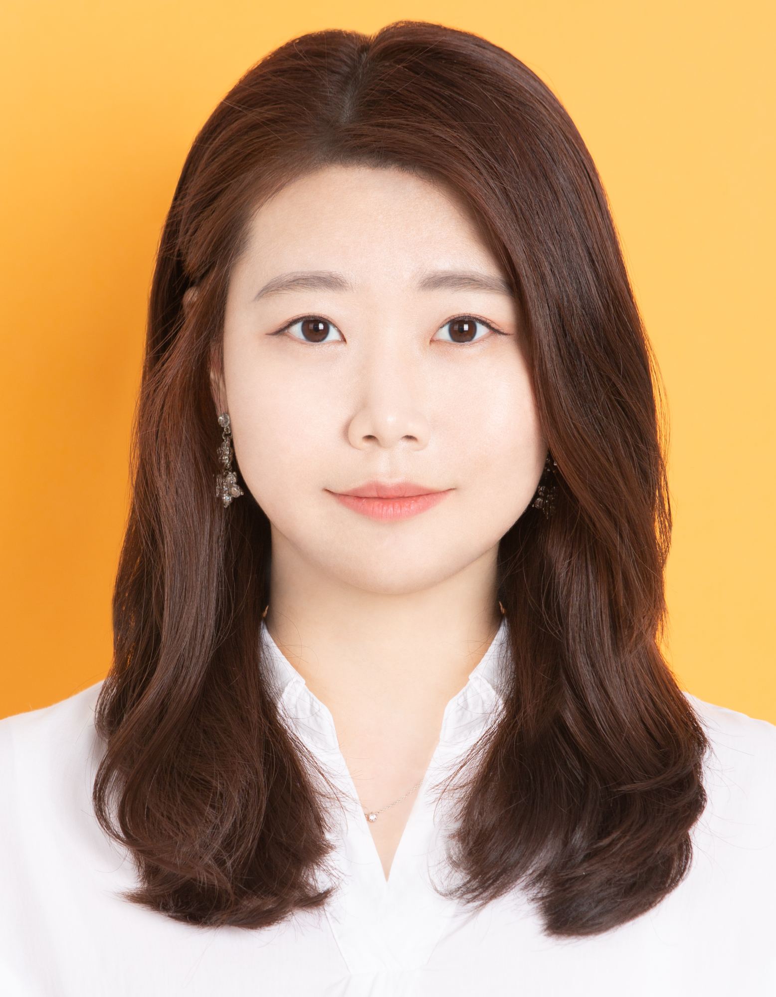 꼬리별사진관 대표 촬영 이미지