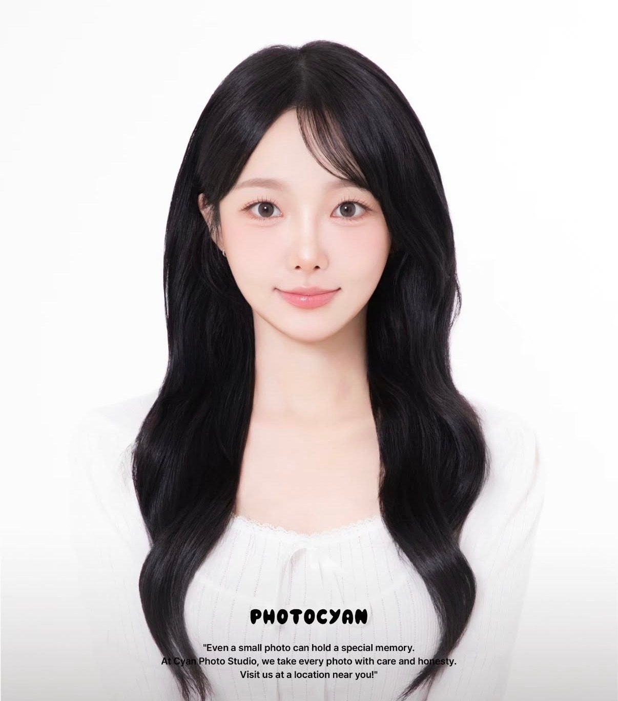 시안사진관 구리점 대표사진