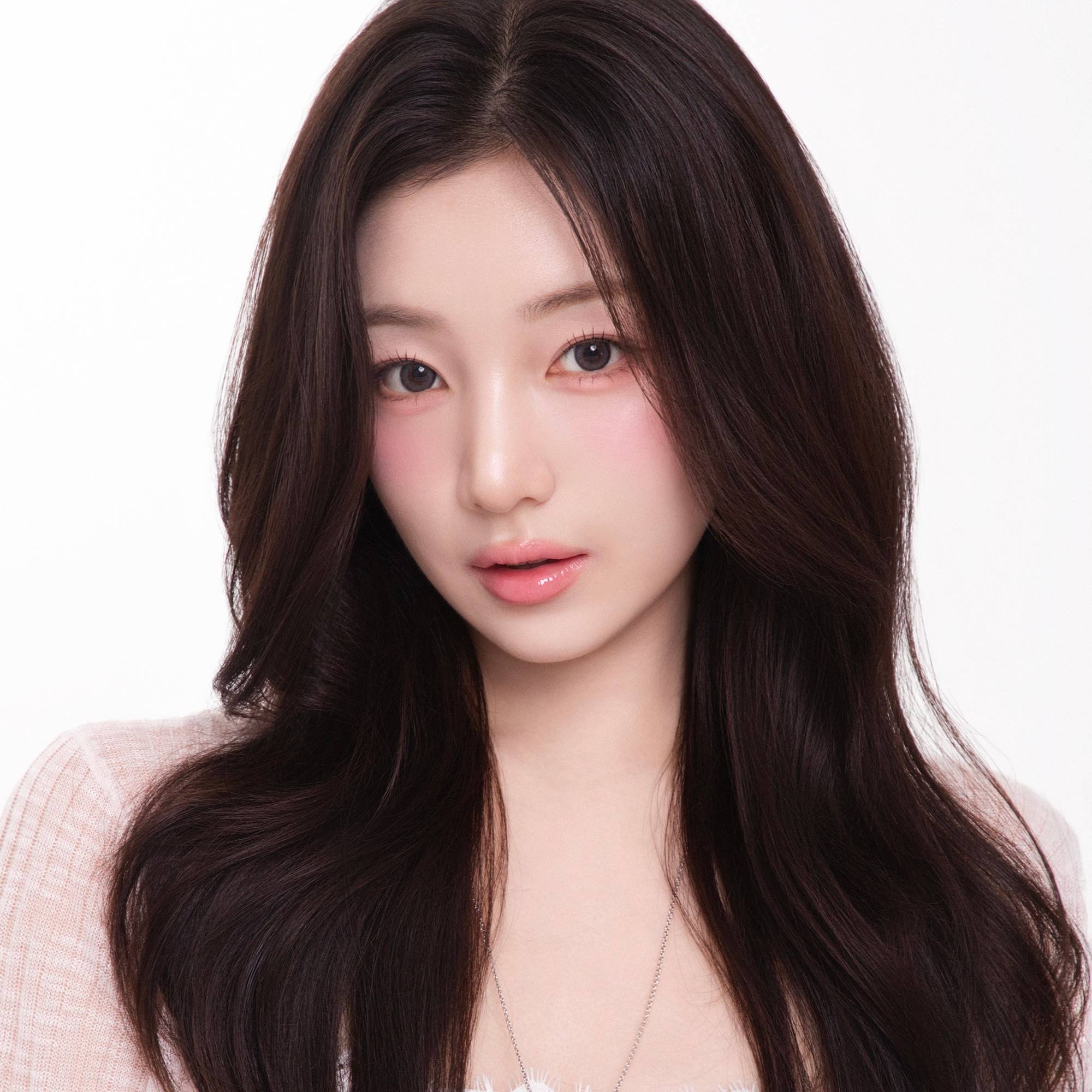 시안사진관 위례점 대표사진