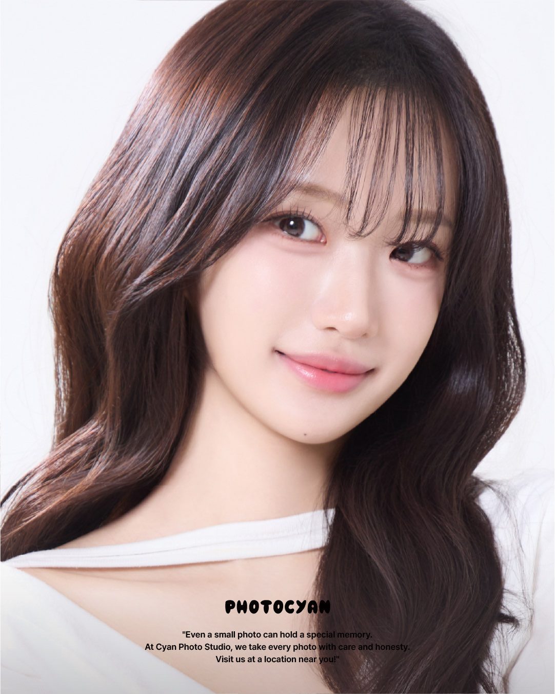 시안사진관 부천점 대표사진