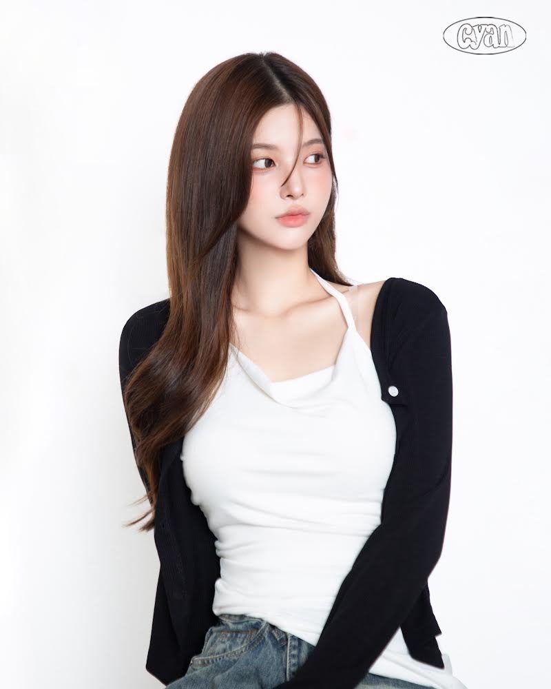 시안사진관 목동점 대표사진