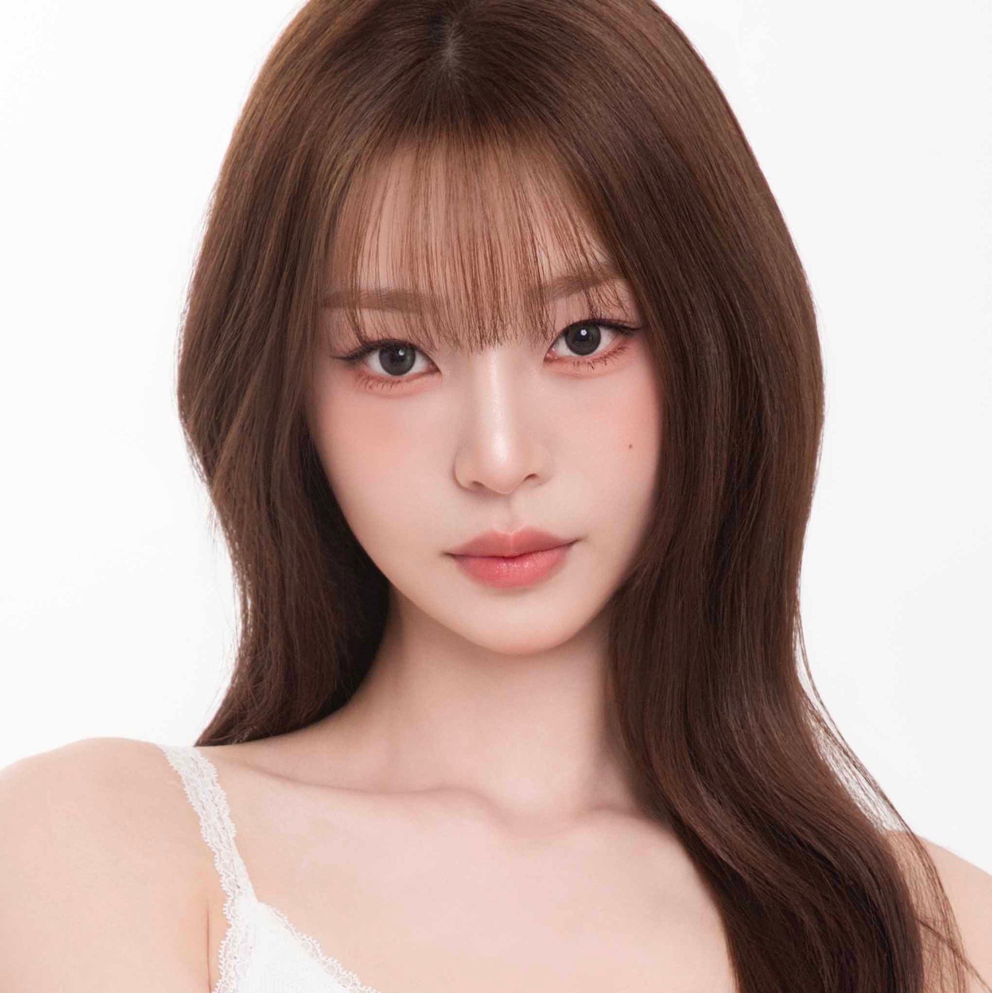 시안사진관 산본점 대표사진