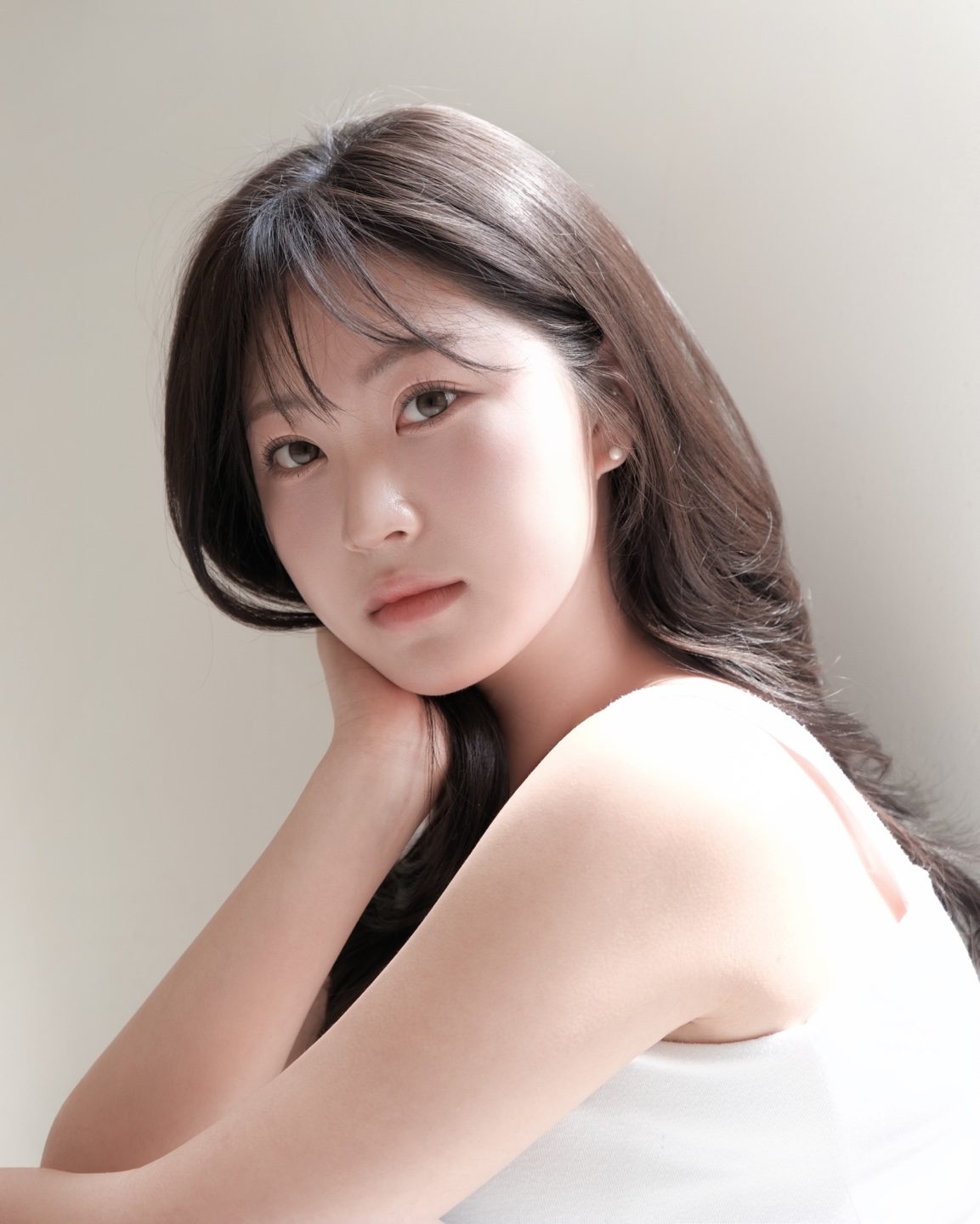 포토픽스 금천구청점 대표 촬영 이미지