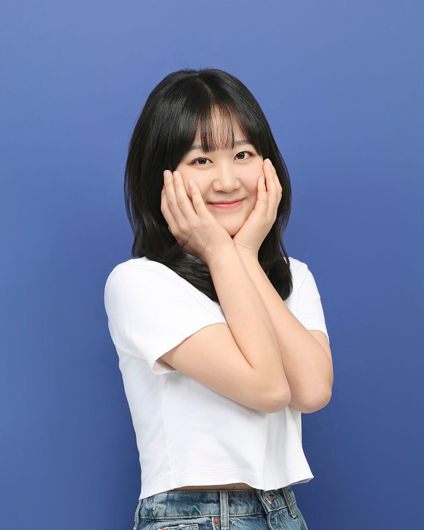 감성사진관 구미옥계점 대표 촬영 이미지