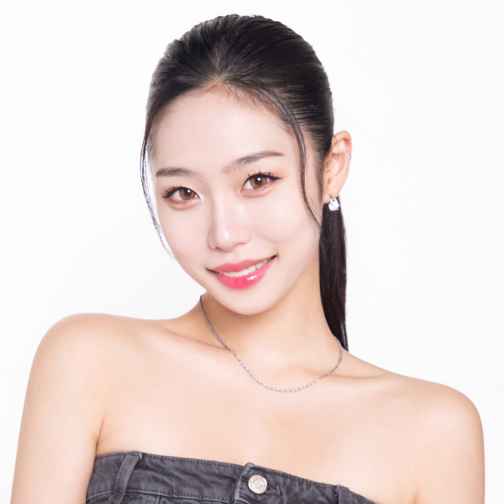 시안사진관 안산점 대표사진