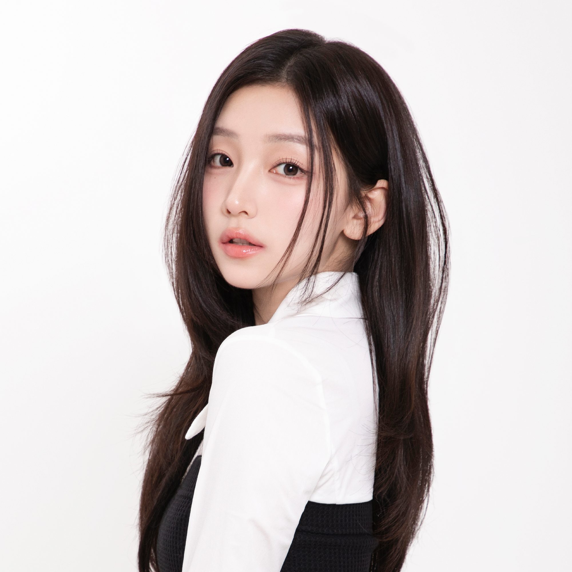 시안사진관 노원점 대표사진