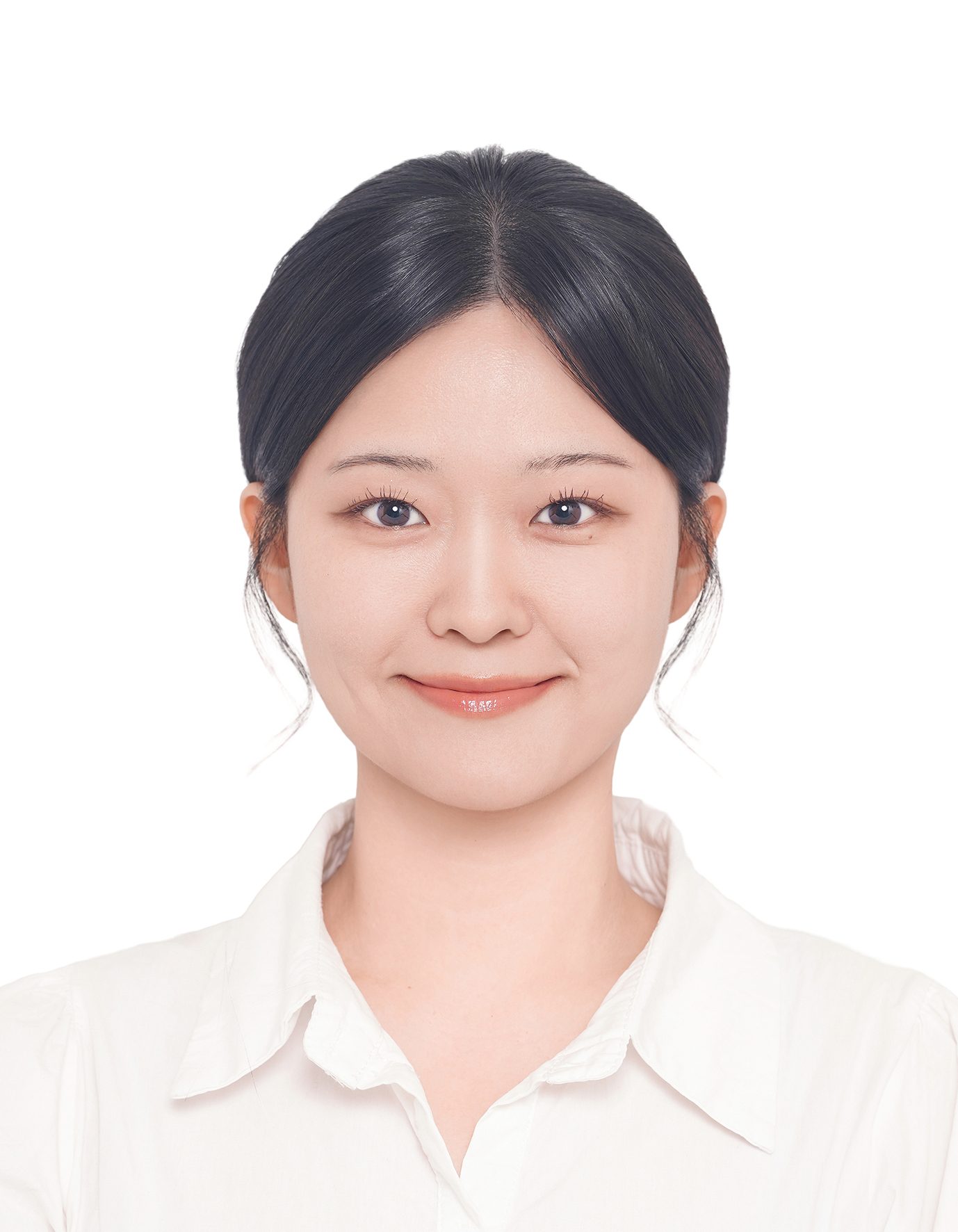 미스터포토 분당점 대표 촬영 이미지