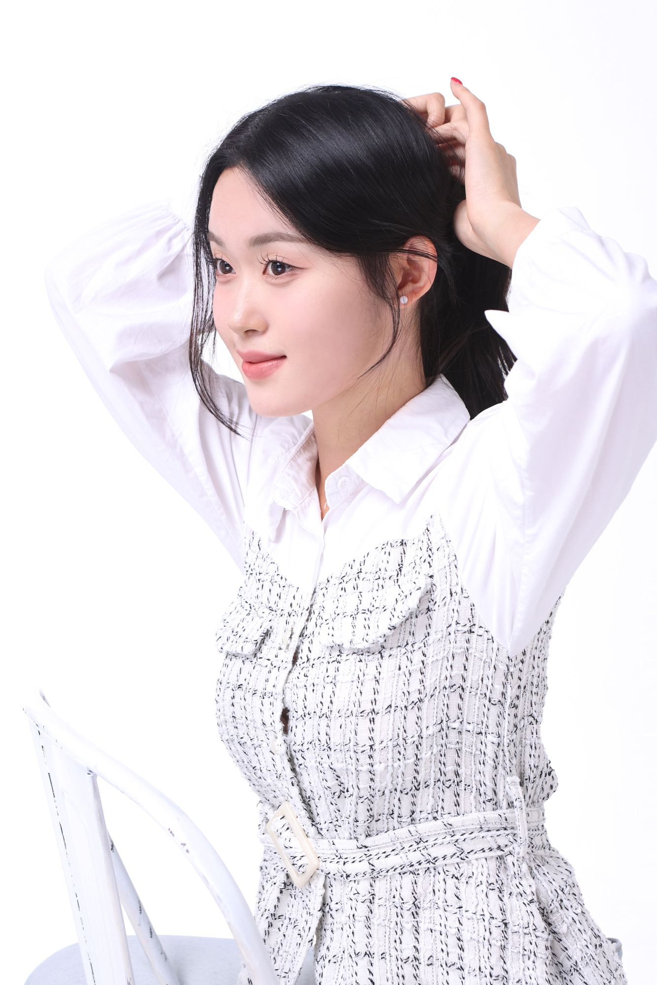 스폿라이트 청주점 대표 촬영 이미지