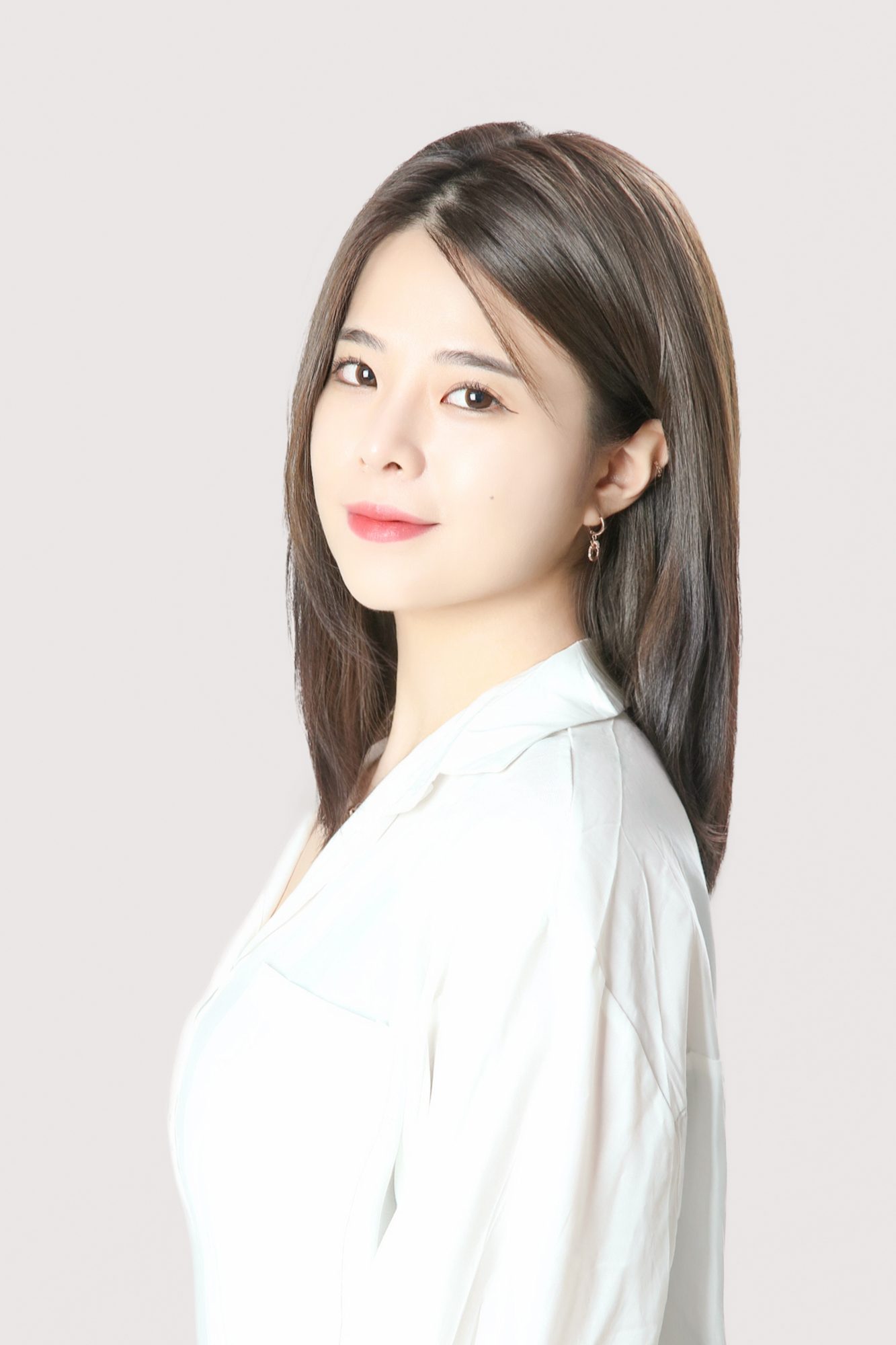 러브이즈사진관 대표 촬영 이미지