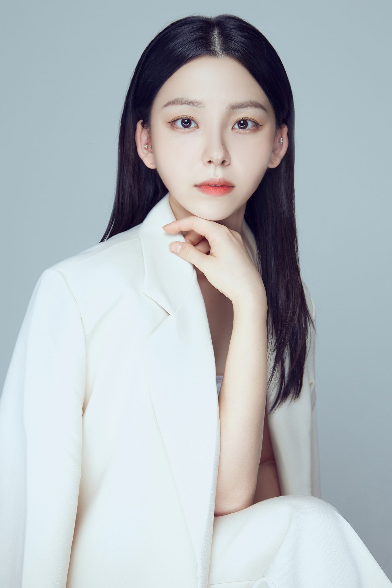 미카스튜디오 부산서면점 대표 촬영 이미지