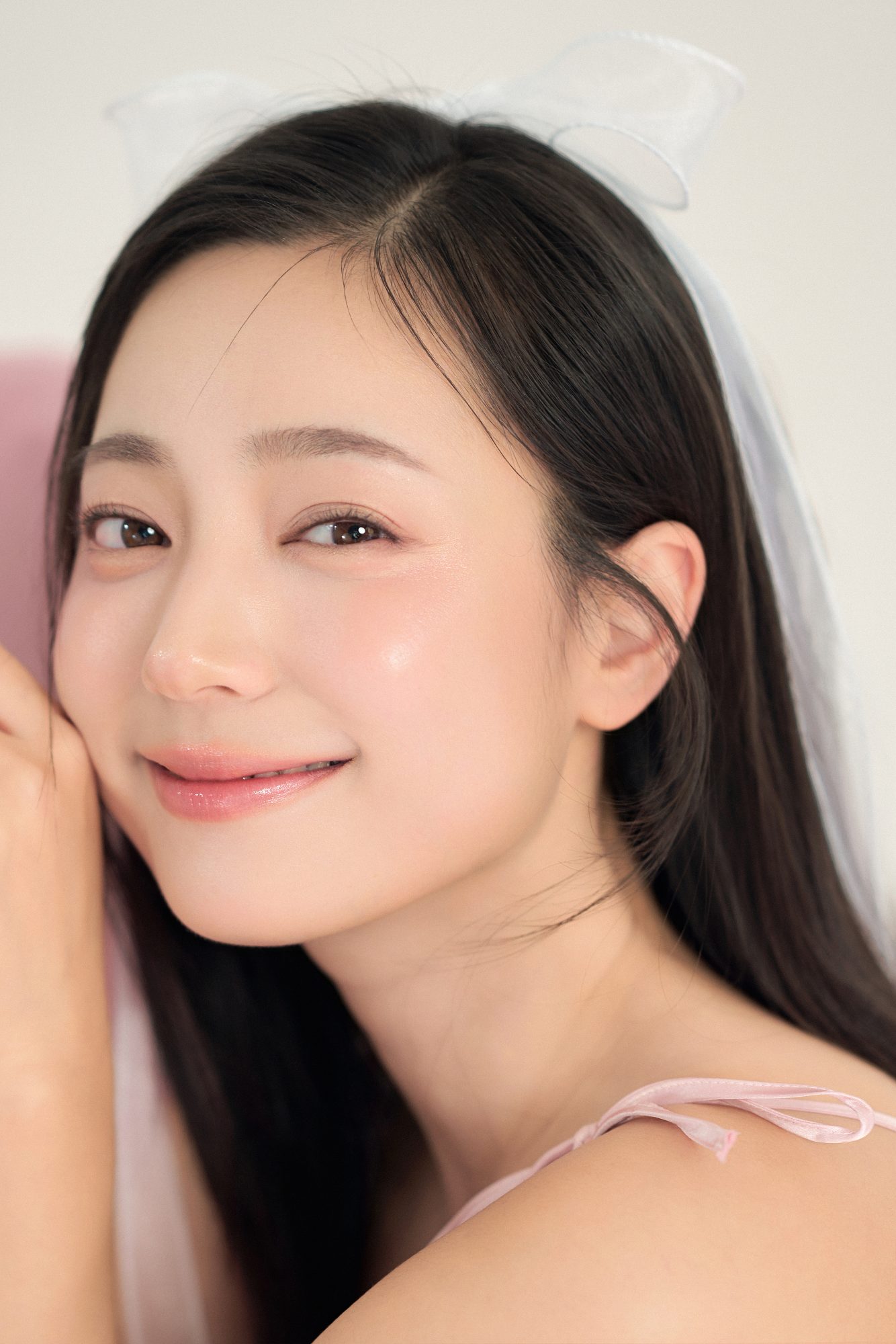 고마운 사진관 역삼동 대표 촬영 이미지