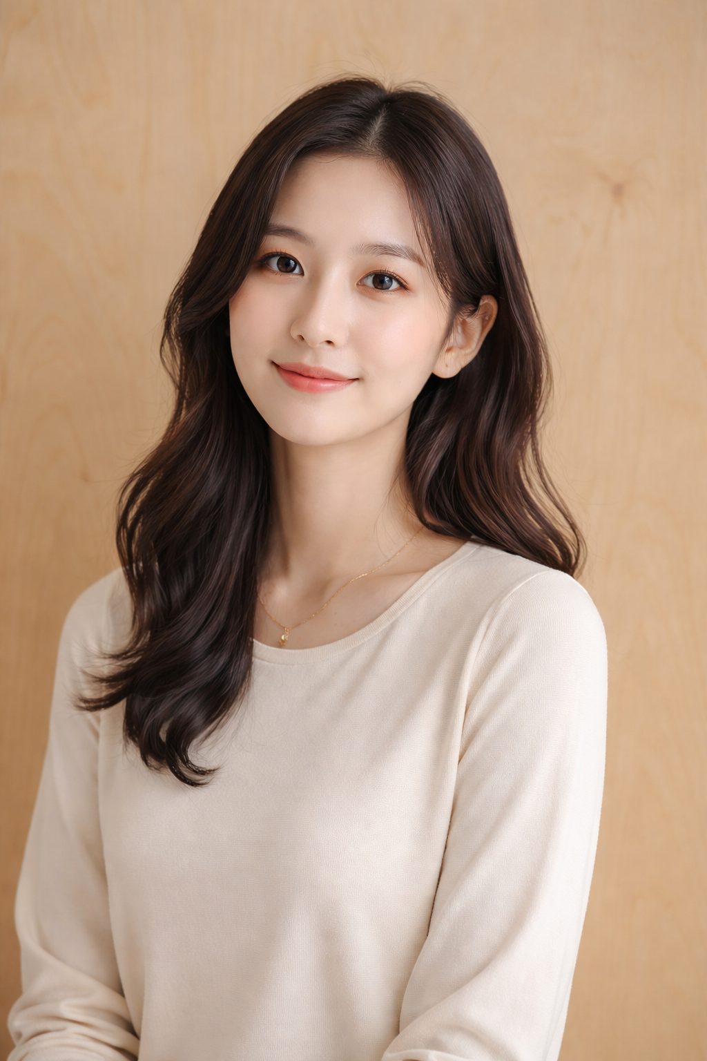 소요사진관 대표사진