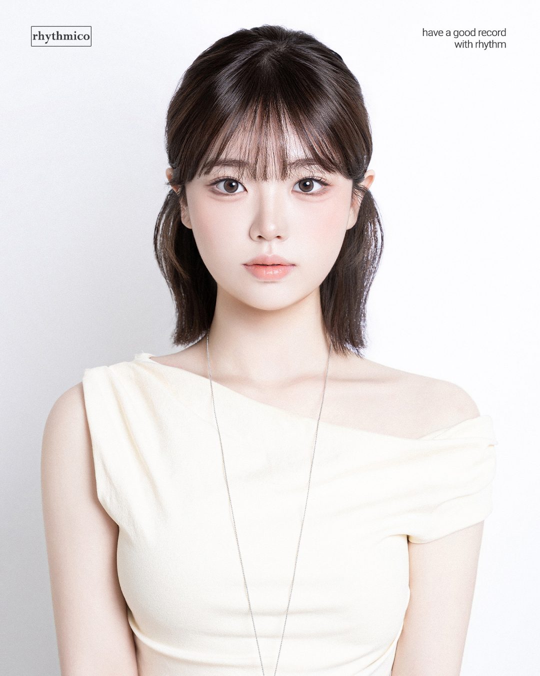 리드미코 스튜디오 대표사진
