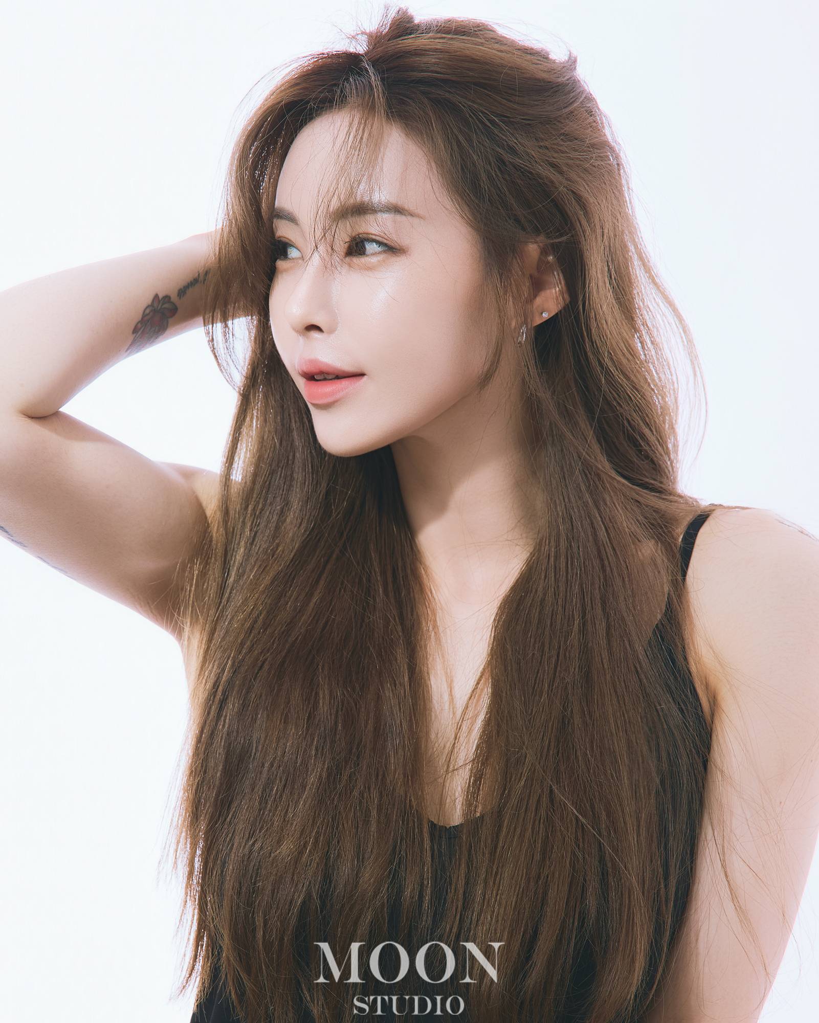 물망초사진관 X 스튜디오문 미아점 대표사진