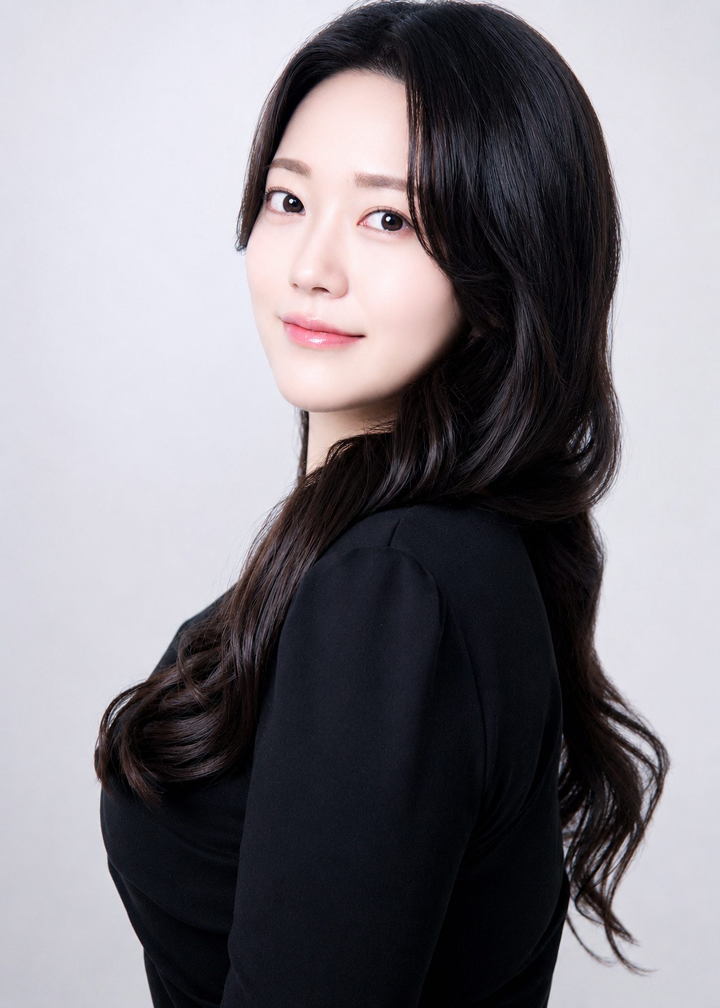 사진관 잇다 부산서면점 대표 촬영 이미지